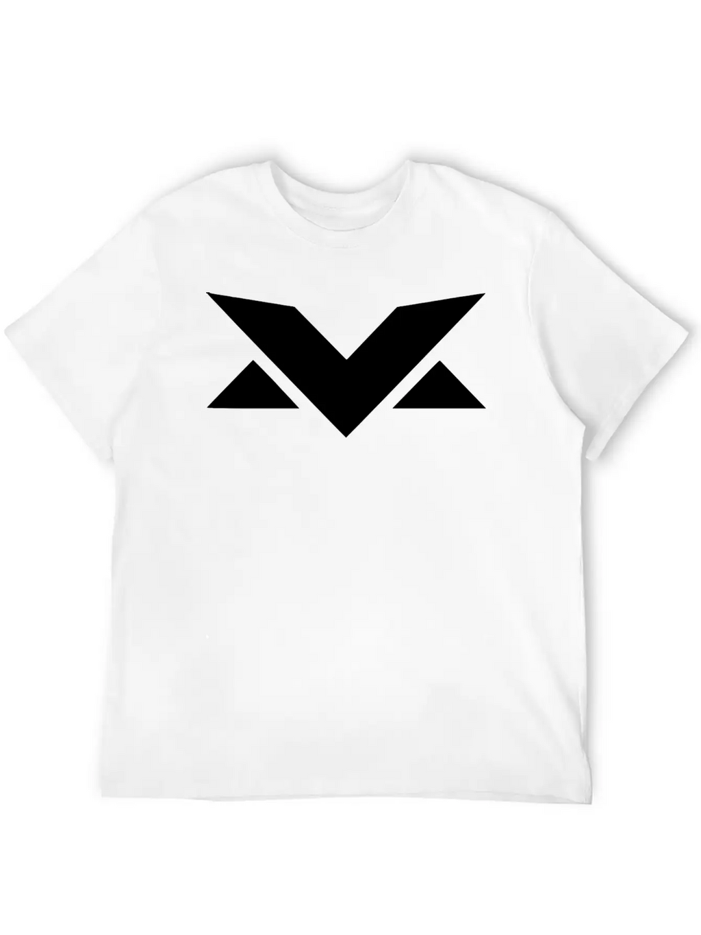 Max Verstappen Stylish Everyday T-Shirt – Unisex Basic Cotton Tee