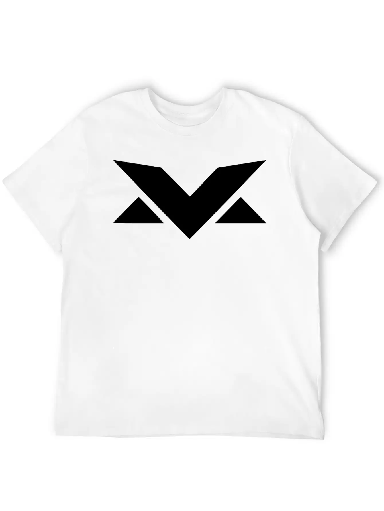 Max Verstappen Stylish Everyday T-Shirt – Unisex Basic Cotton Tee