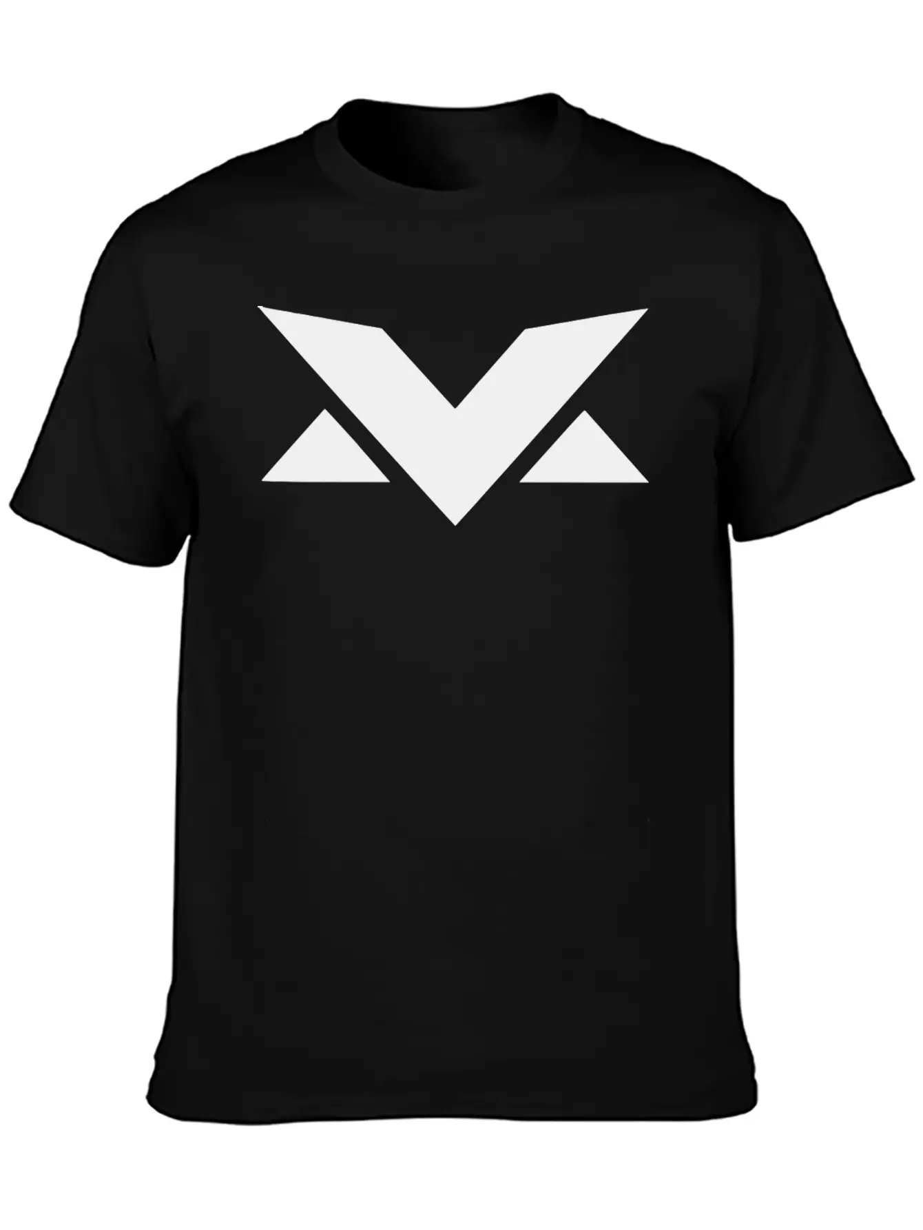 Max Verstappen Stylish Everyday T-Shirt – Unisex Basic Cotton Tee