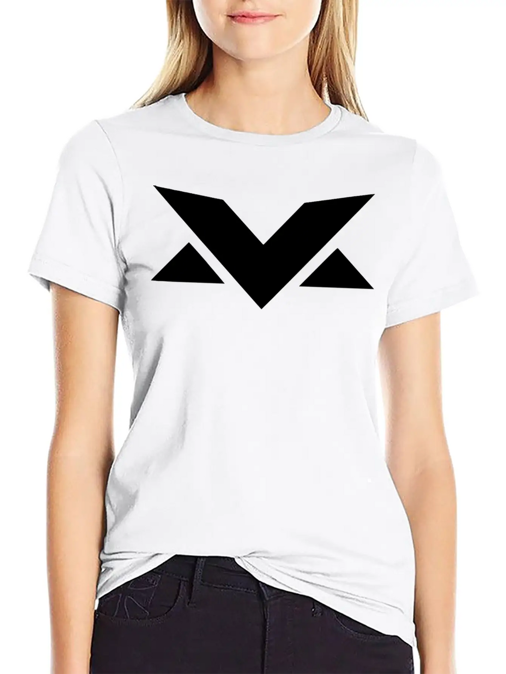 Max Verstappen Stylish Everyday T-Shirt – Unisex Basic Cotton Tee