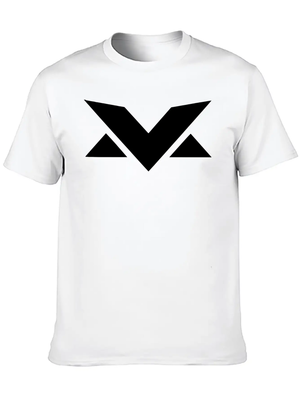 Max Verstappen Stylish Everyday T-Shirt – Unisex Basic Cotton Tee