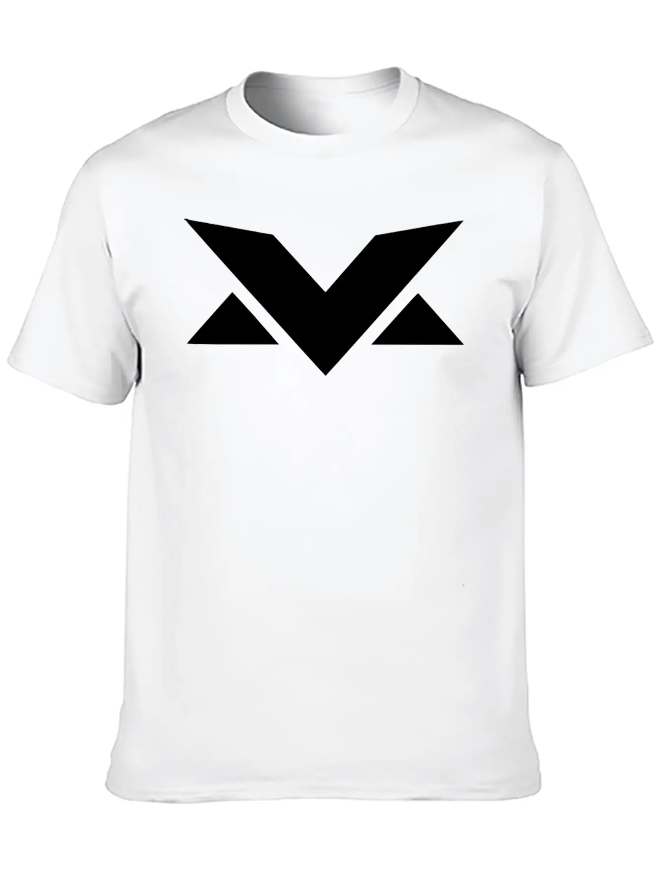 Max Verstappen Stylish Everyday T-Shirt – Unisex Basic Cotton Tee
