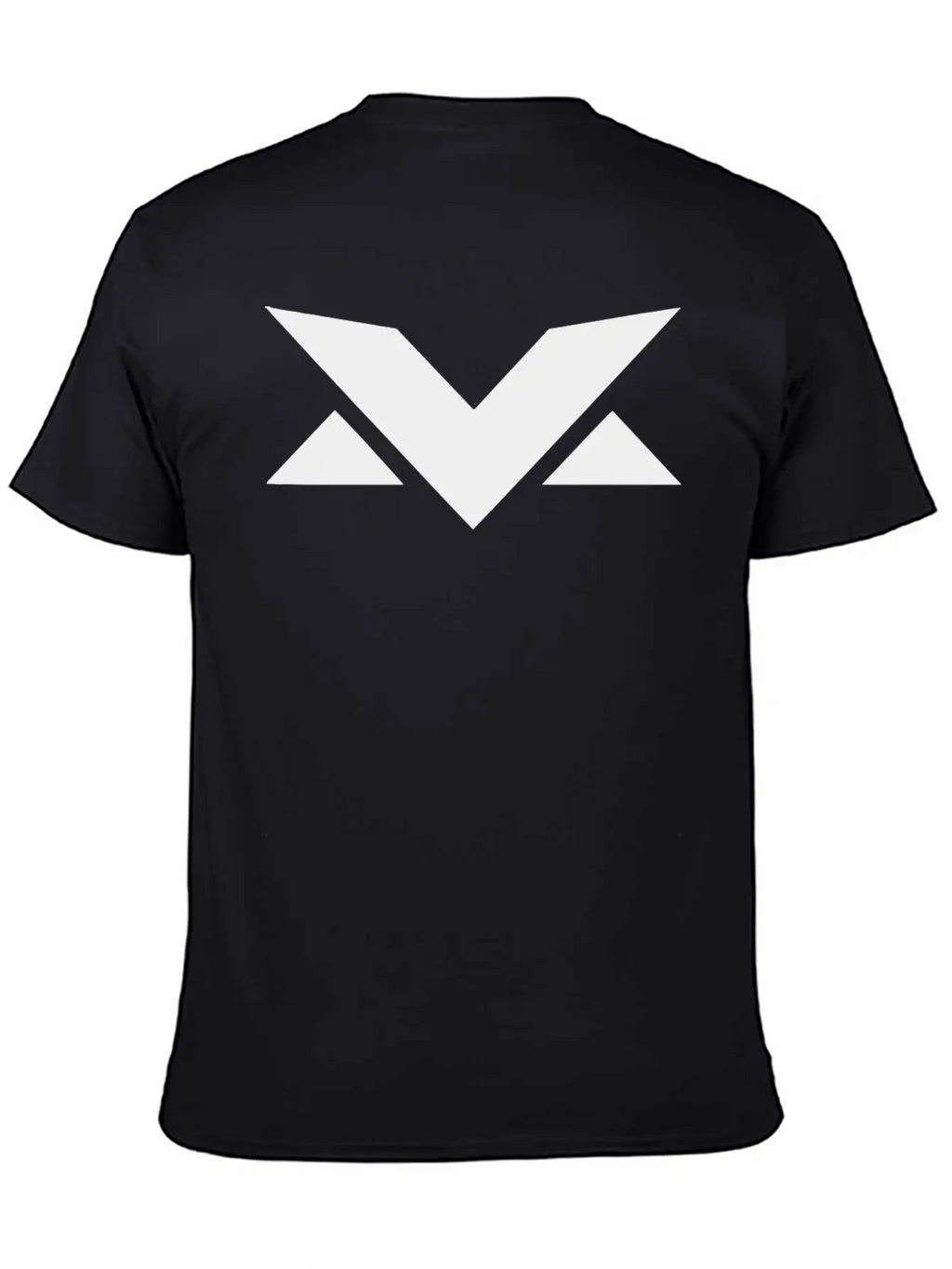 Max Verstappen Stylish Everyday T-Shirt – Unisex Basic Cotton Tee