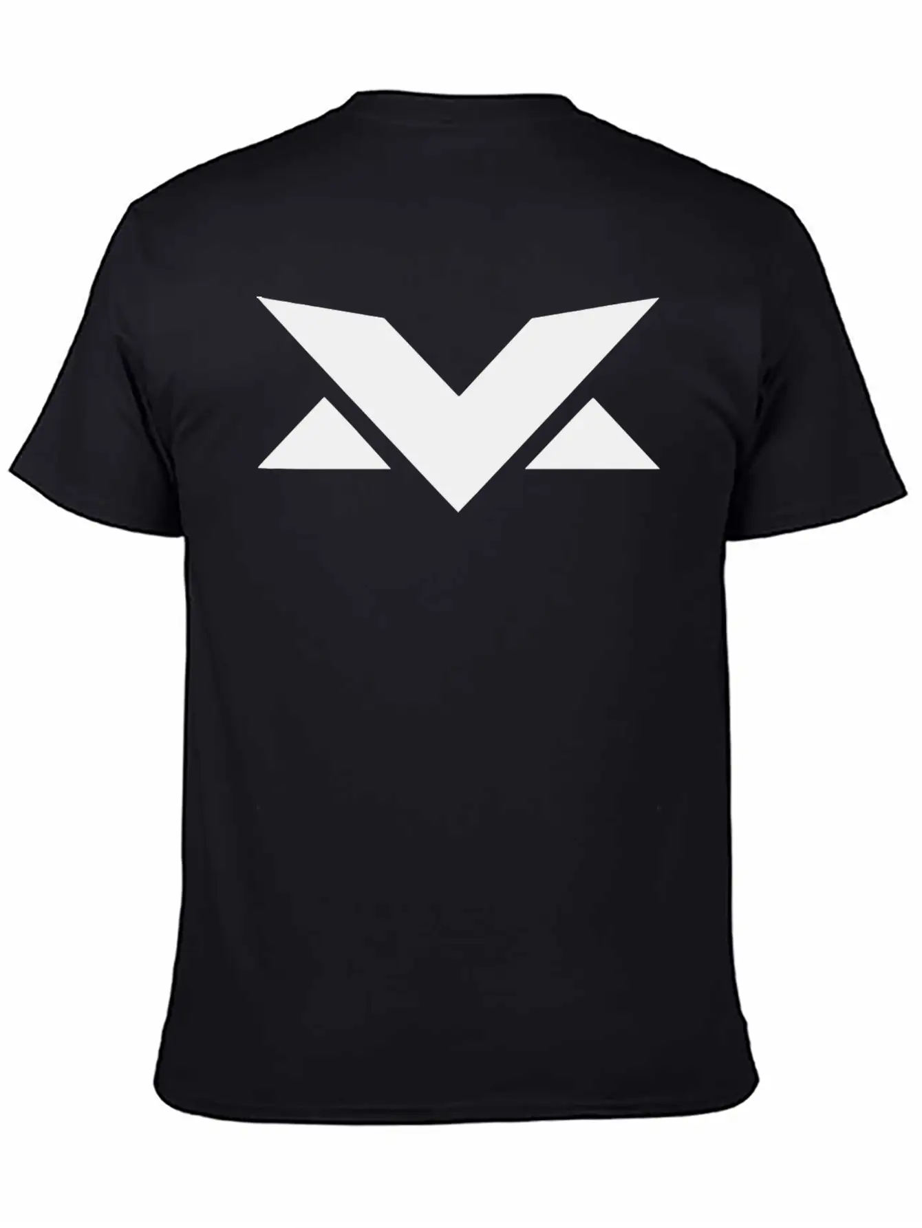 Max Verstappen Stylish Everyday T-Shirt – Unisex Basic Cotton Tee