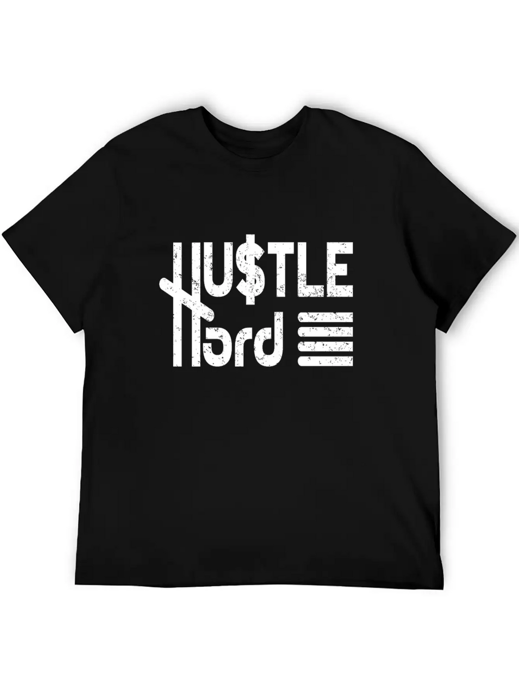 Motivational Gifts Stylish Everyday T-Shirt – Unisex Basic Cotton Tee