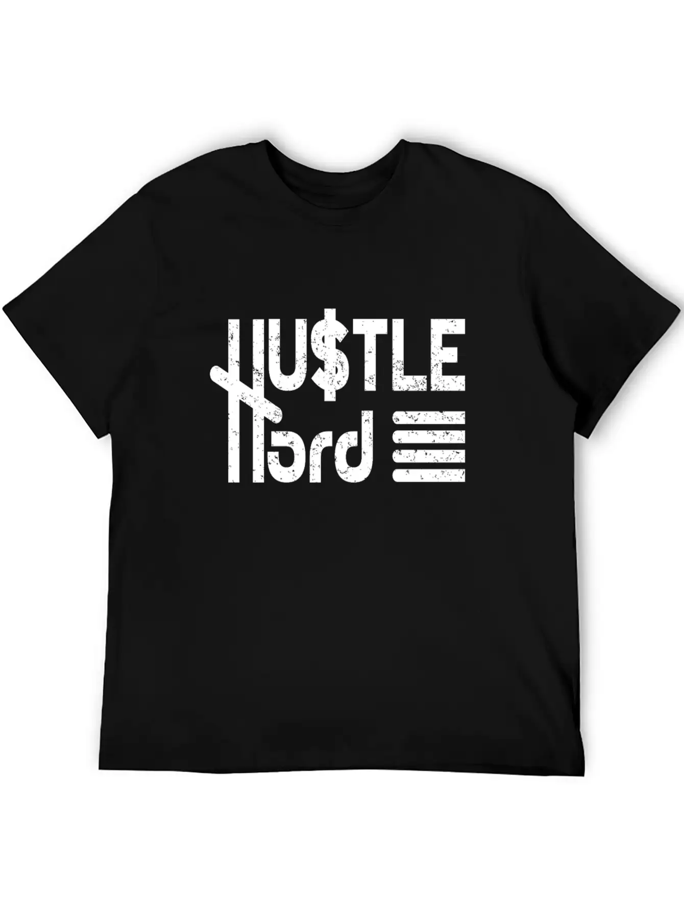 Motivational Gifts Stylish Everyday T-Shirt – Unisex Basic Cotton Tee
