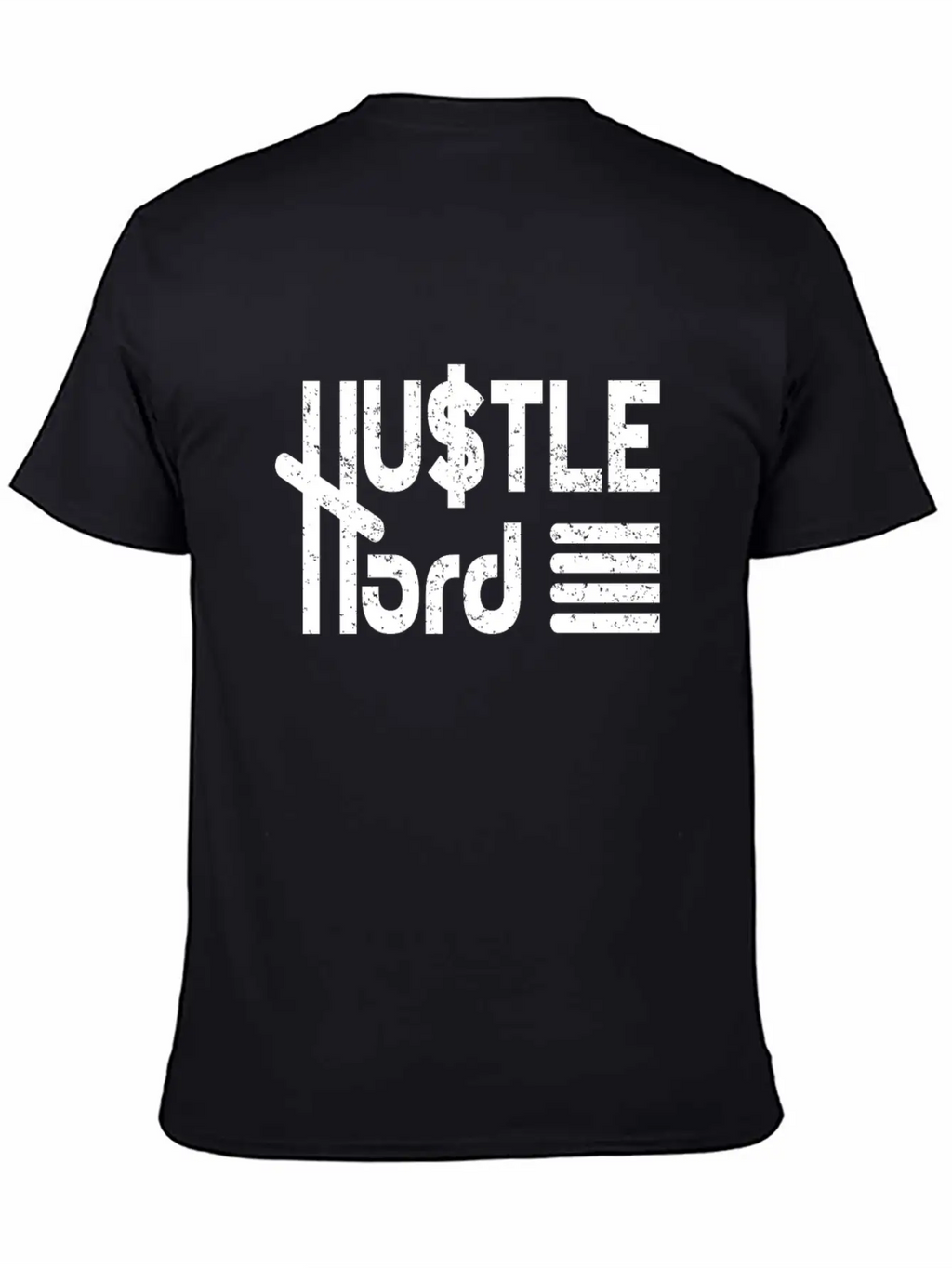 Motivational Gifts Stylish Everyday T-Shirt – Unisex Basic Cotton Tee