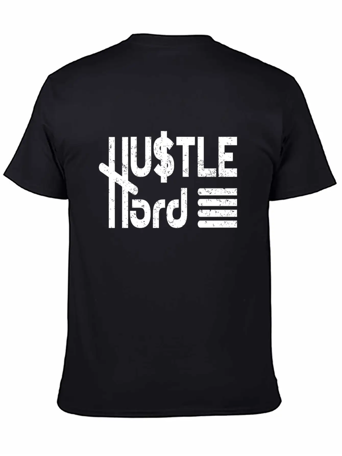 Motivational Gifts Stylish Everyday T-Shirt – Unisex Basic Cotton Tee