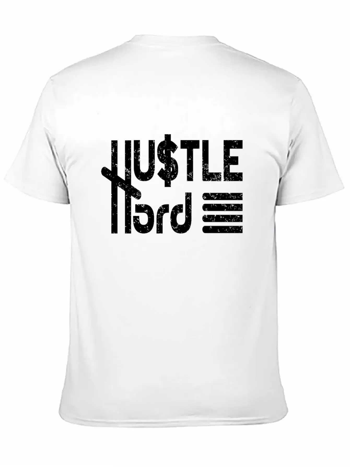 Motivational Gifts Stylish Everyday T-Shirt – Unisex Basic Cotton Tee