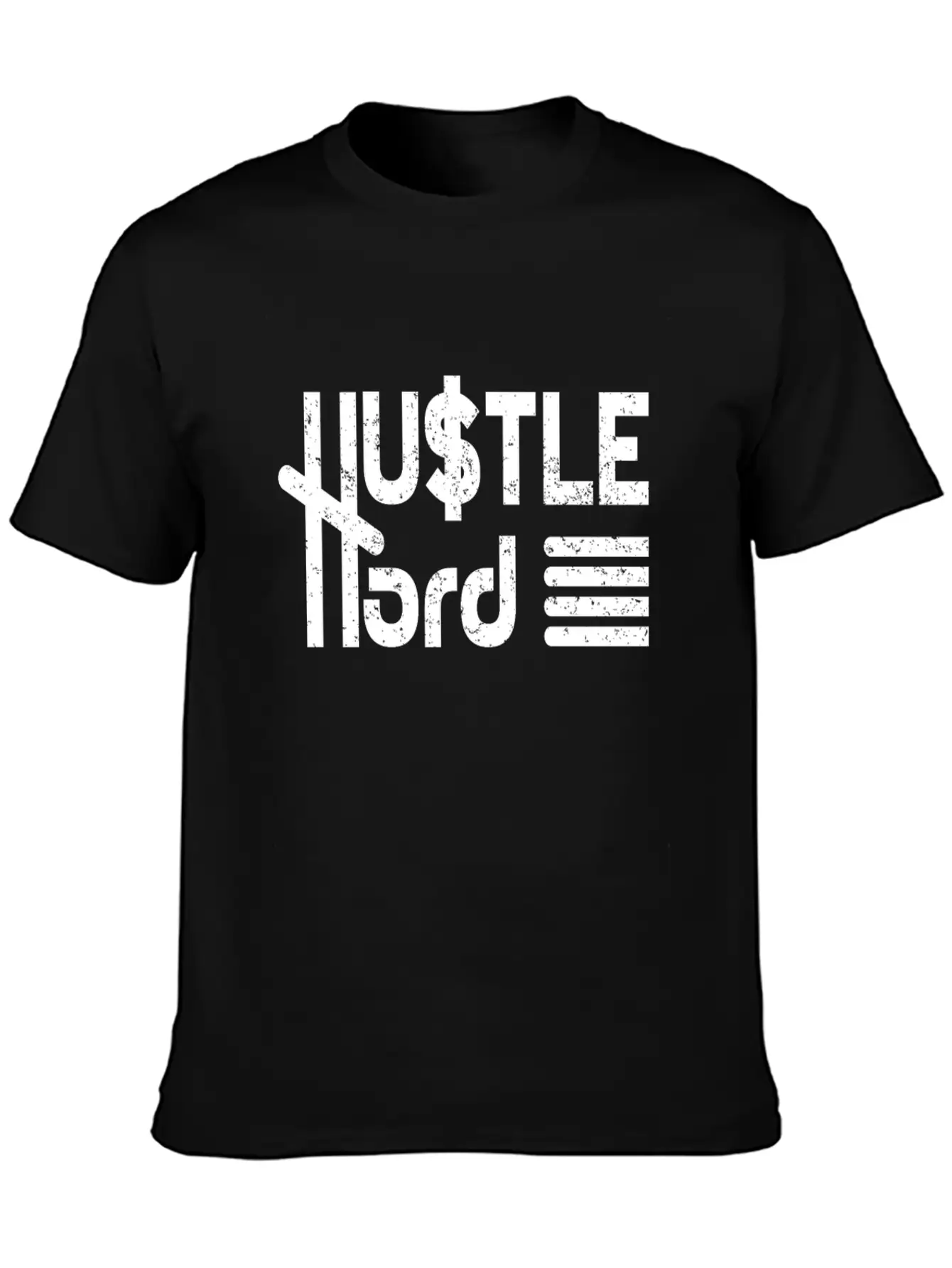 Motivational Gifts Stylish Everyday T-Shirt – Unisex Basic Cotton Tee