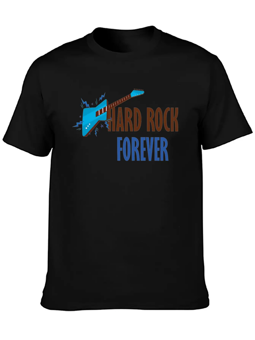 Music Pop Rock Jazz Gospel Rhythm Gift Idea Unisex Casual T-Shirt – Clean Design For Daily Comfort
