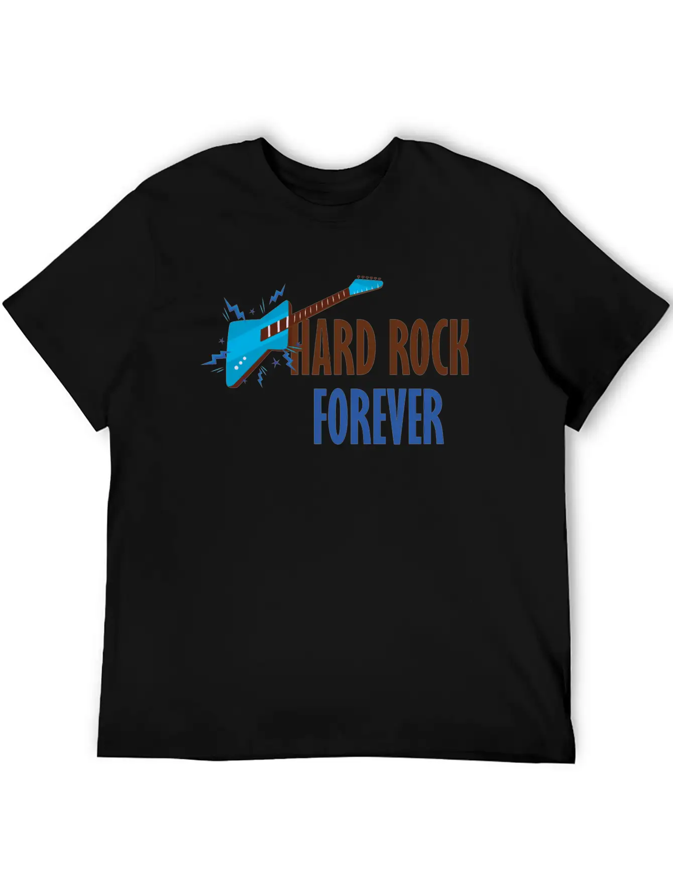 Music Pop Rock Jazz Gospel Rhythm Gift Idea Unisex Casual T-Shirt – Clean Design For Daily Comfort