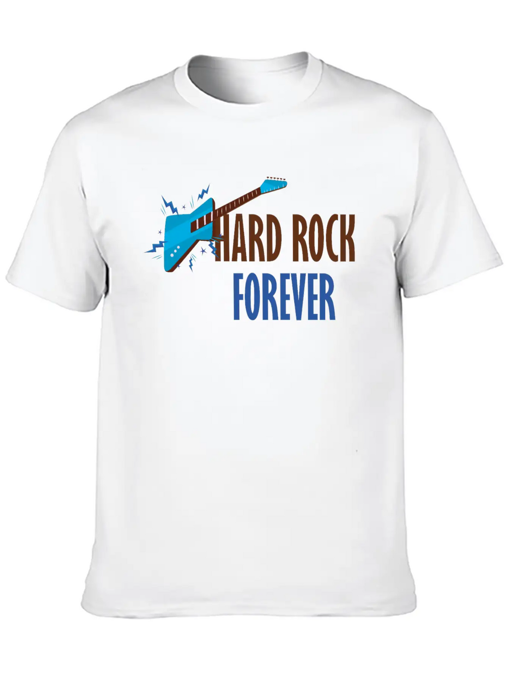 Music Pop Rock Jazz Gospel Rhythm Gift Idea Unisex Casual T-Shirt – Clean Design For Daily Comfort