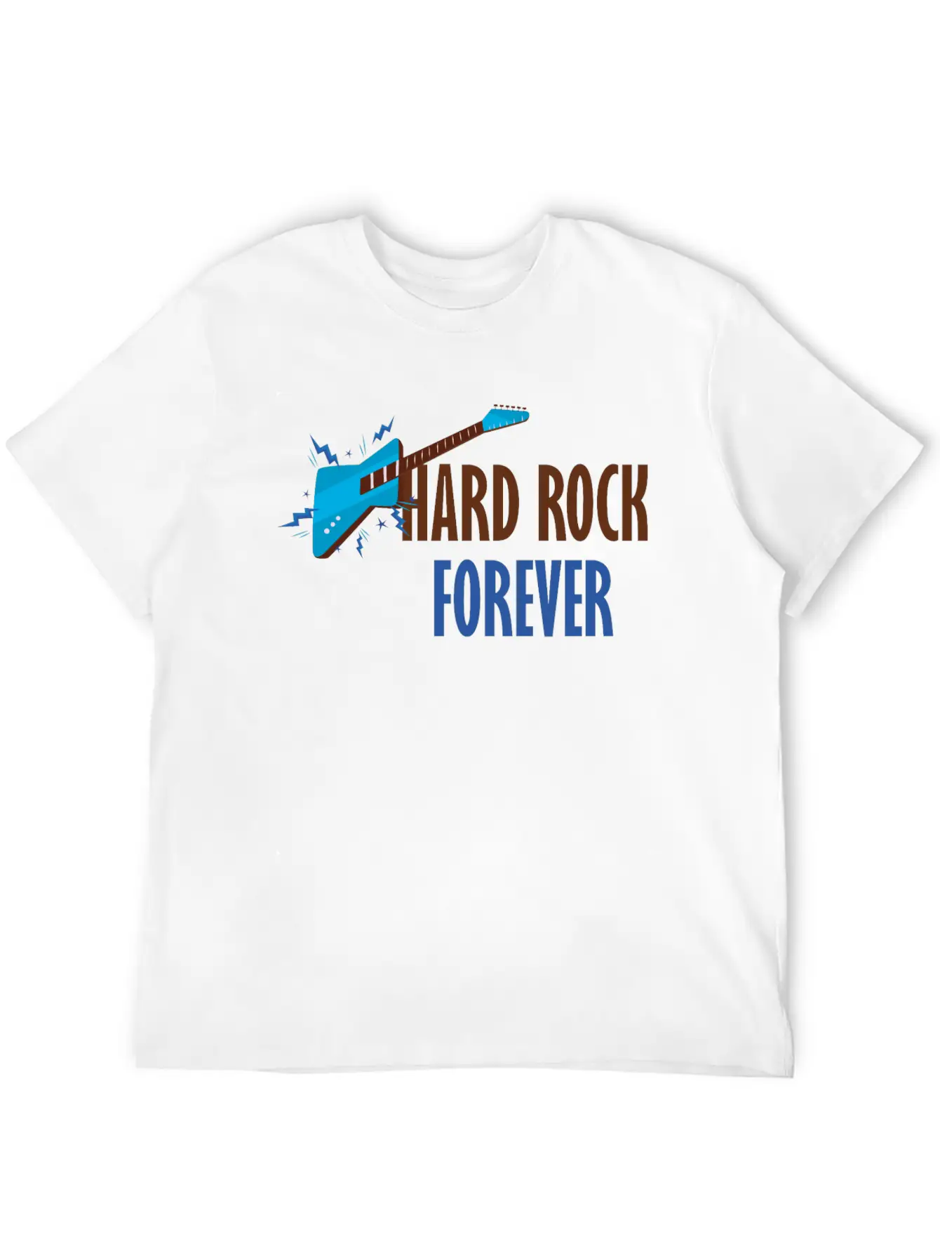 Music Pop Rock Jazz Gospel Rhythm Gift Idea Unisex Casual T-Shirt – Clean Design For Daily Comfort