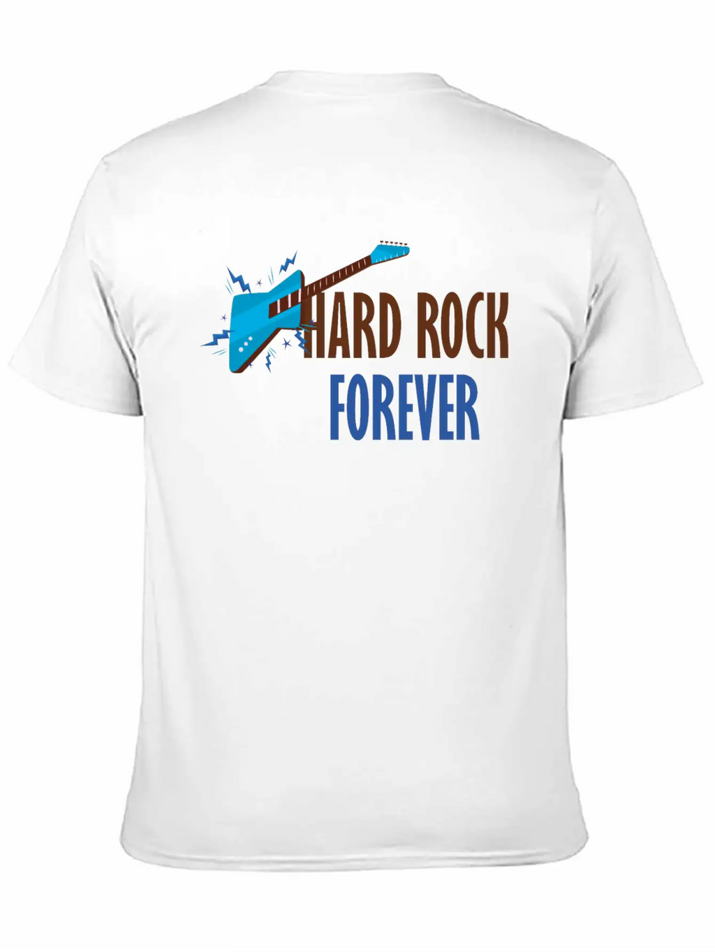 Music Pop Rock Jazz Gospel Rhythm Gift Idea Unisex Casual T-Shirt – Clean Design For Daily Comfort