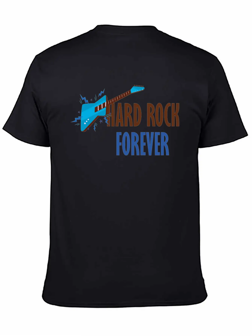 Music Pop Rock Jazz Gospel Rhythm Gift Idea Unisex Casual T-Shirt – Clean Design For Daily Comfort