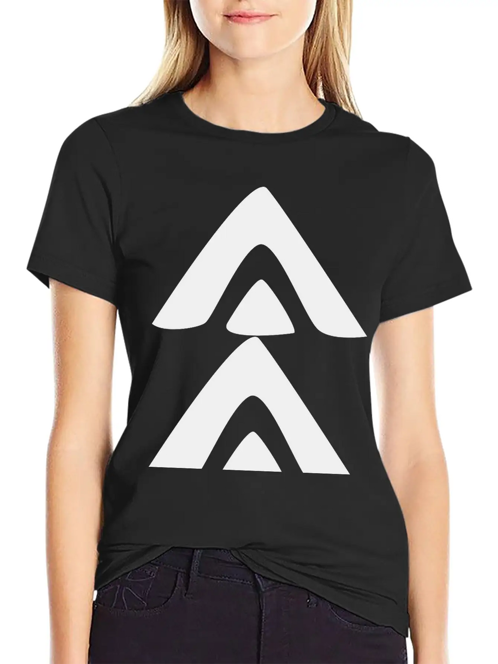 Native American Pattern Classic Fit Graphic Tee For Daily Comfort – Unisex Cotton Shirt