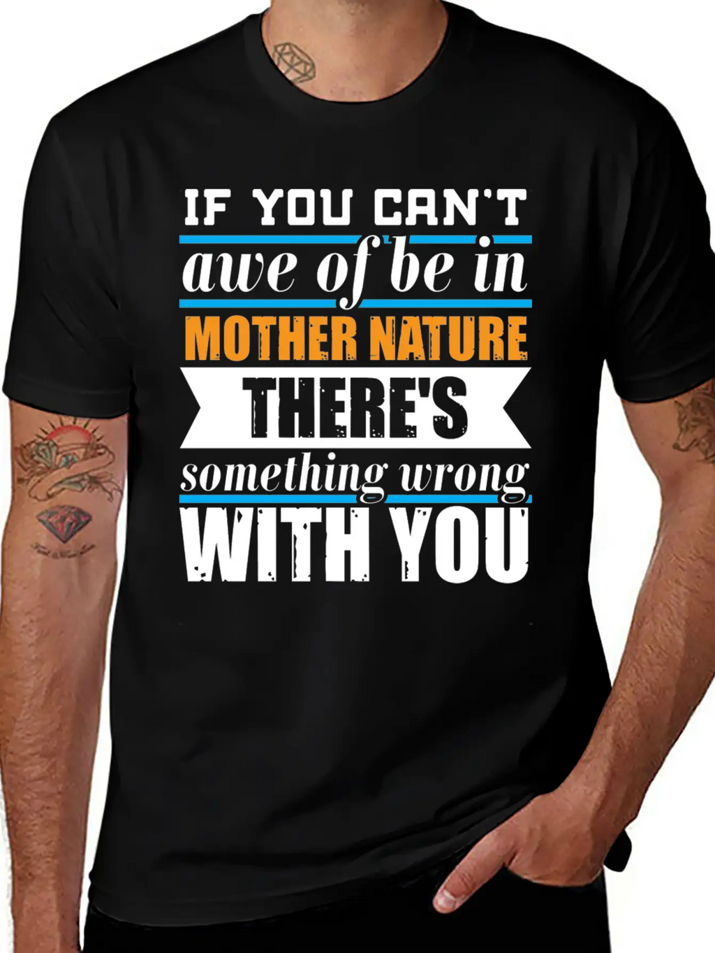 Nature Protection Climate Change Fridays For Unisex Short Sleeve Soft Cotton T-Shirt – Casual Everyday Wear
