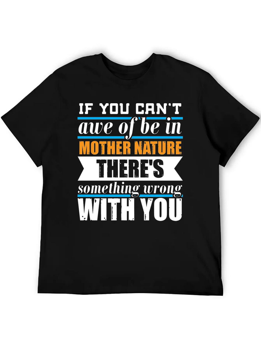 Nature Protection Climate Change Fridays For Unisex Short Sleeve Soft Cotton T-Shirt – Casual Everyday Wear