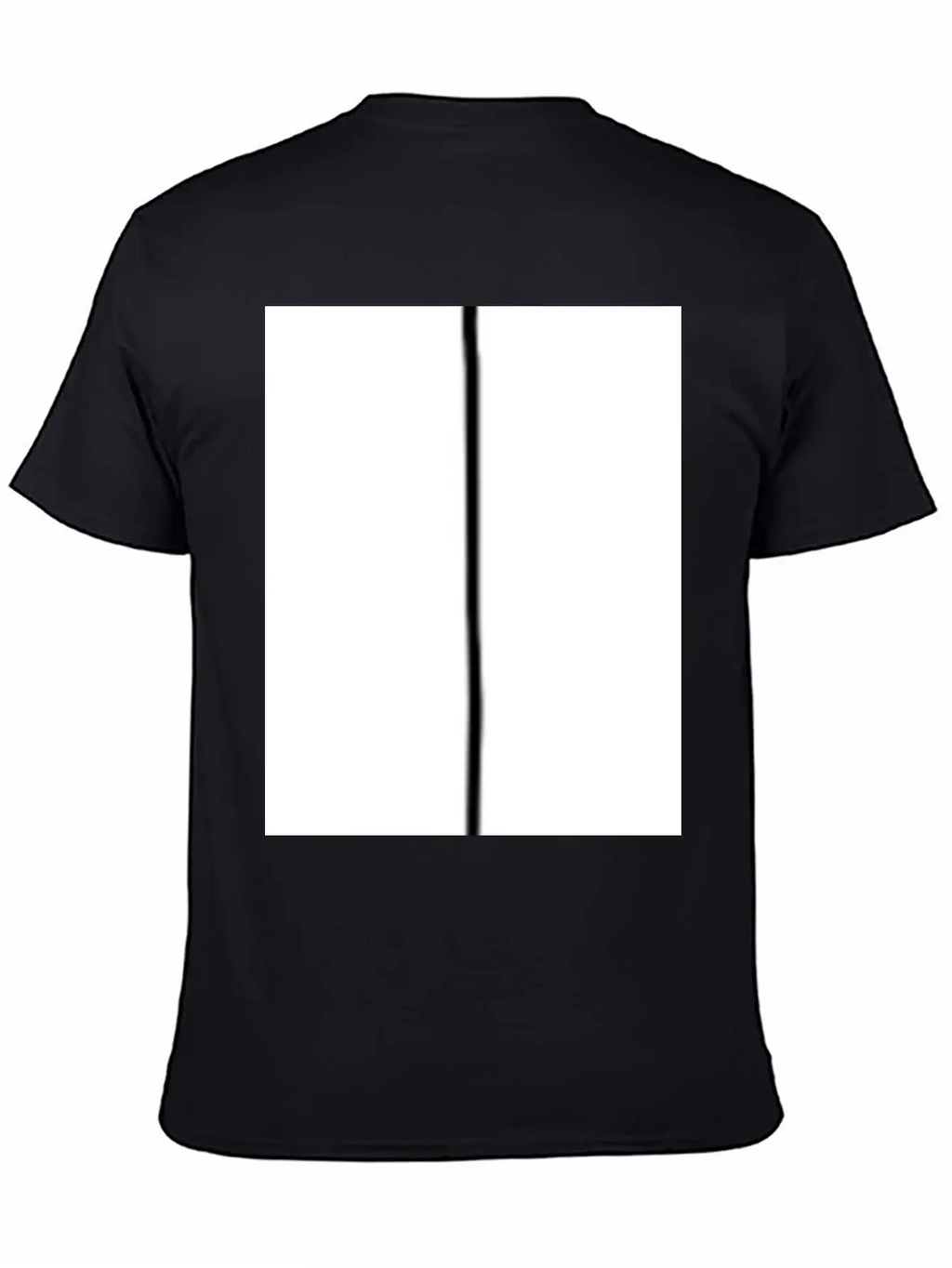 Never Give Up Be Strong Motivation Feeling Good Unisex Casual T-Shirt – Clean Design For Daily Comfort