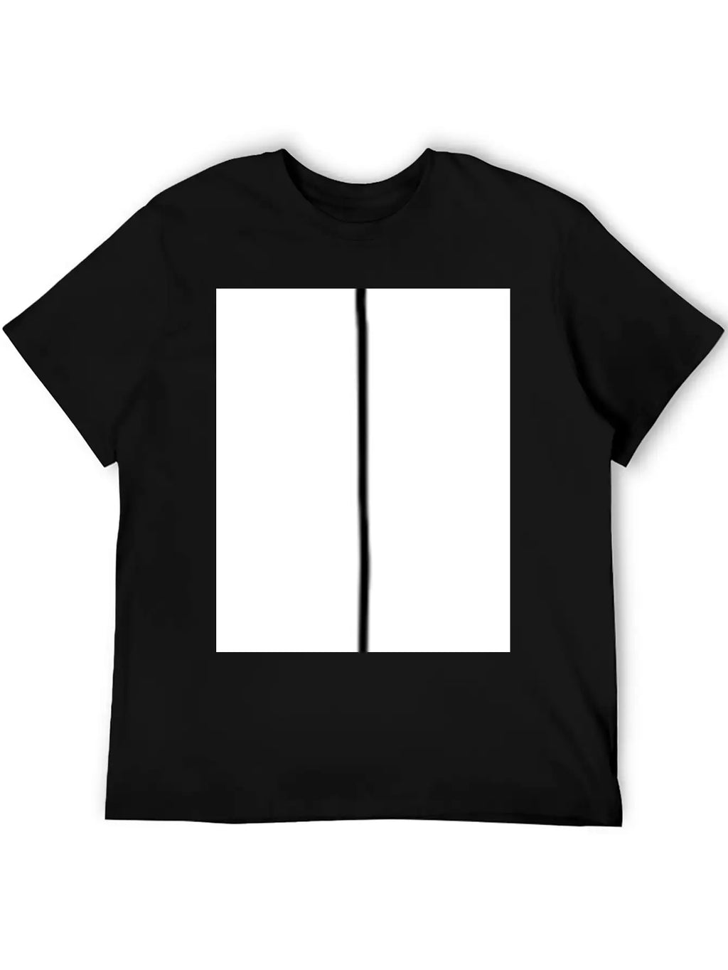 Never Give Up Be Strong Motivation Feeling Good Unisex Casual T-Shirt – Clean Design For Daily Comfort
