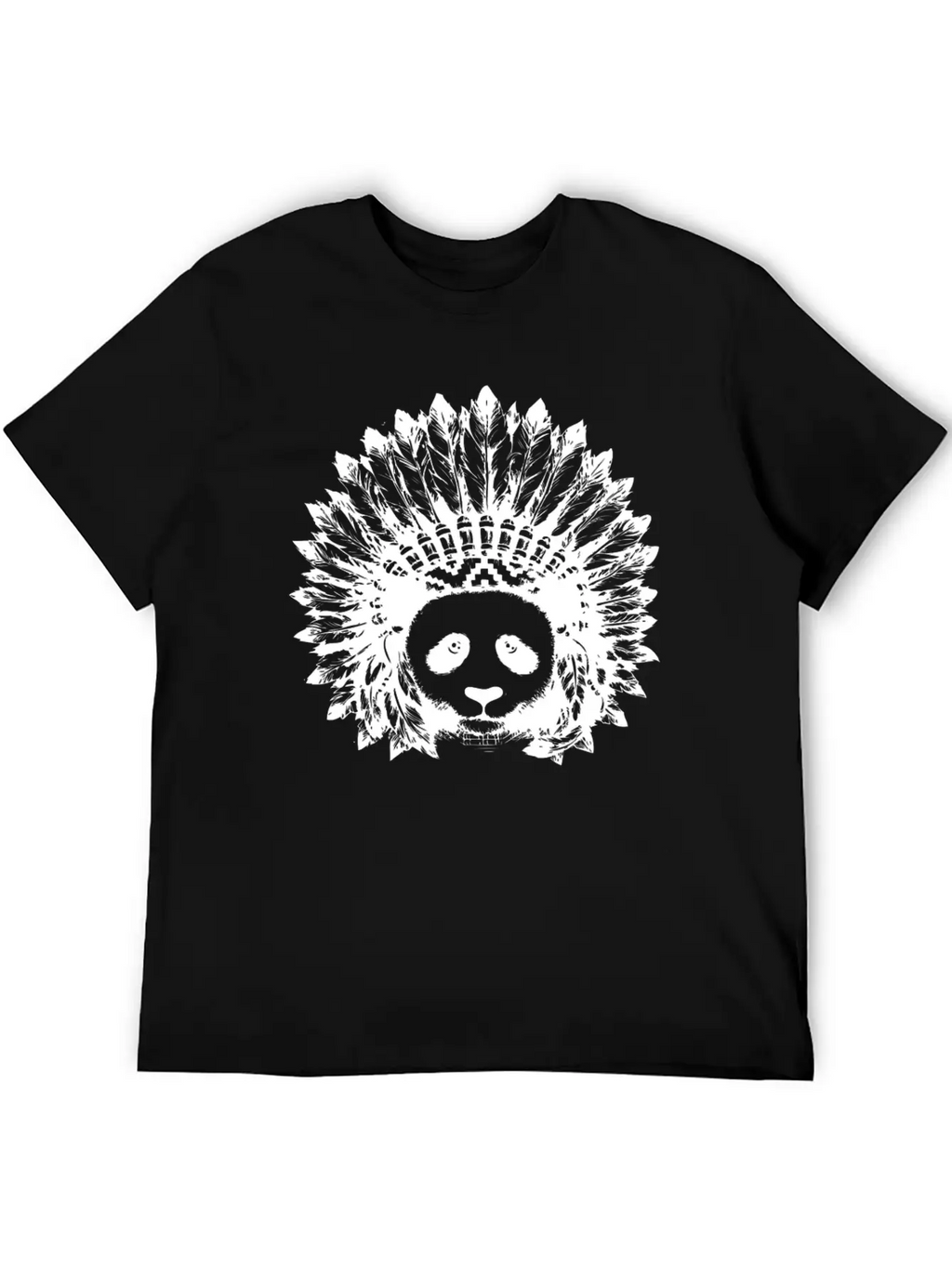 New Design Mixed Identity Best Seller Stylish Everyday T-Shirt – Unisex Basic Cotton Tee