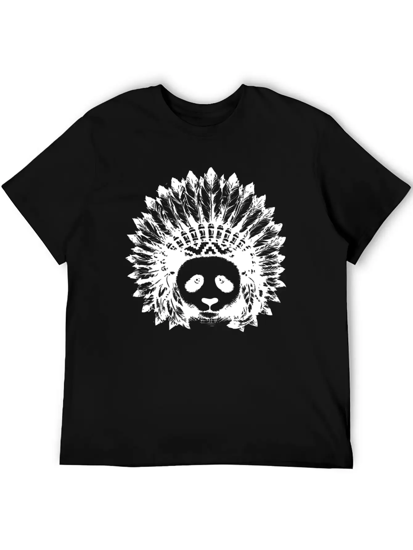 New Design Mixed Identity Best Seller Stylish Everyday T-Shirt – Unisex Basic Cotton Tee