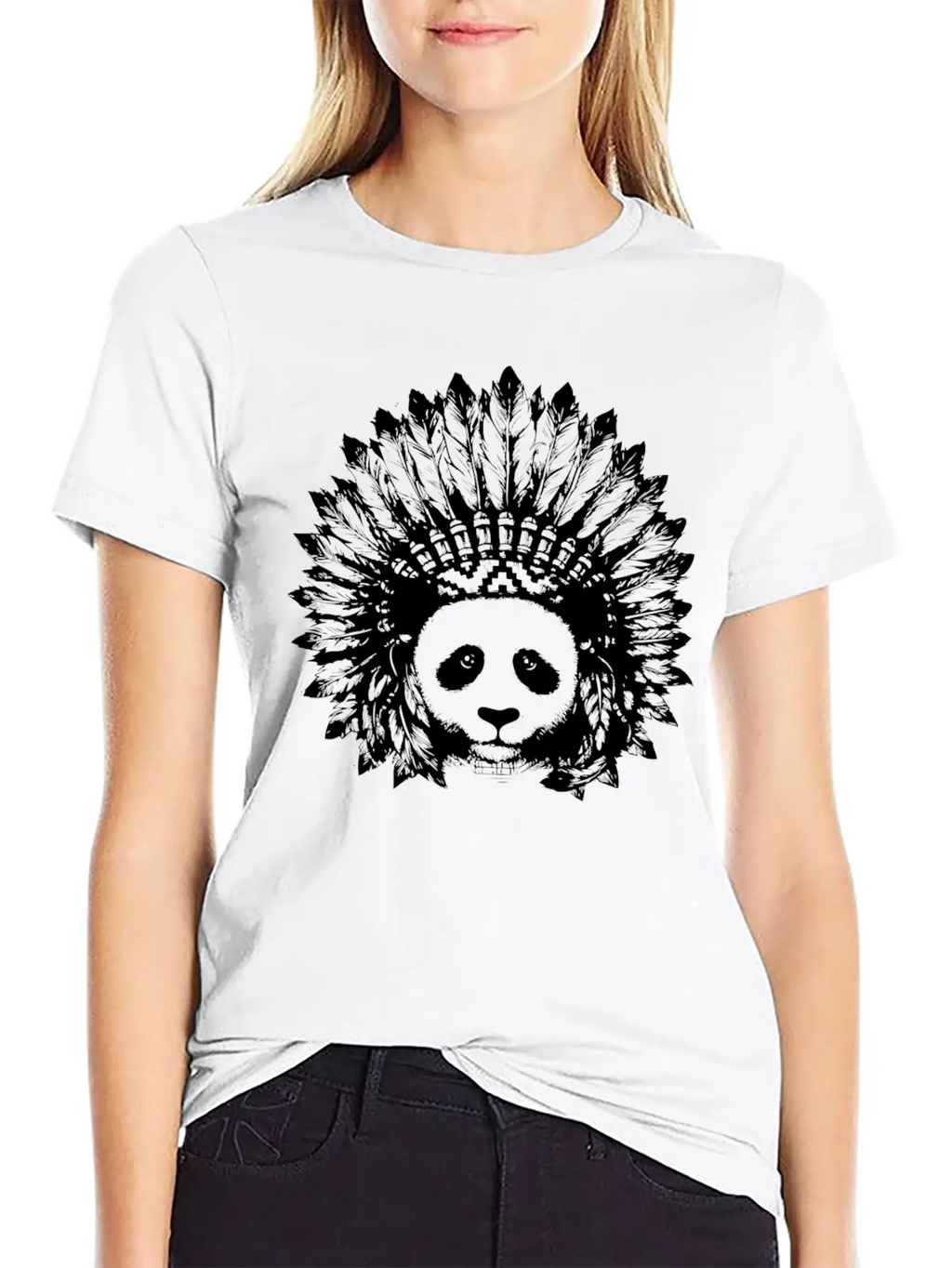 New Design Mixed Identity Best Seller Stylish Everyday T-Shirt – Unisex Basic Cotton Tee