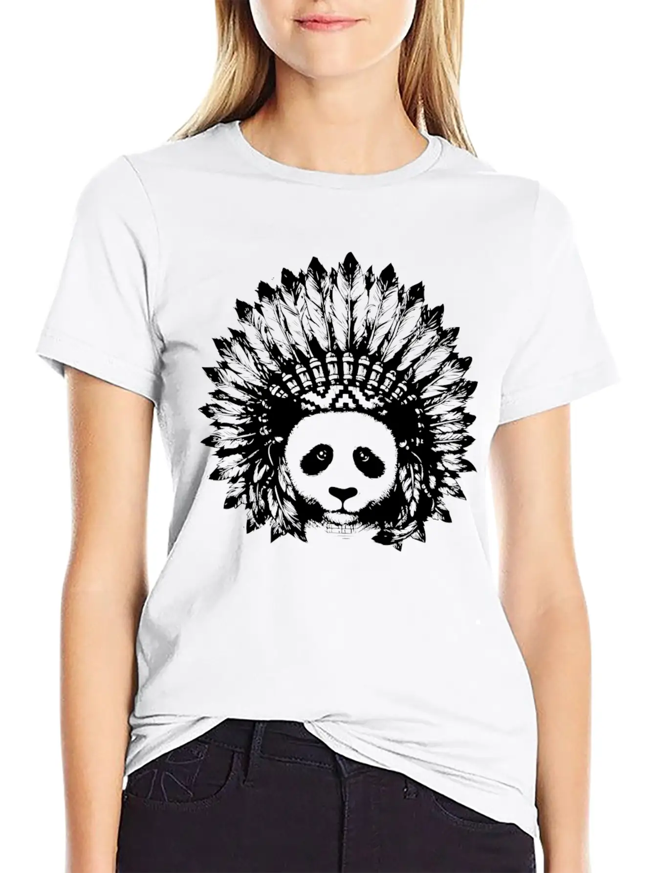 New Design Mixed Identity Best Seller Stylish Everyday T-Shirt – Unisex Basic Cotton Tee