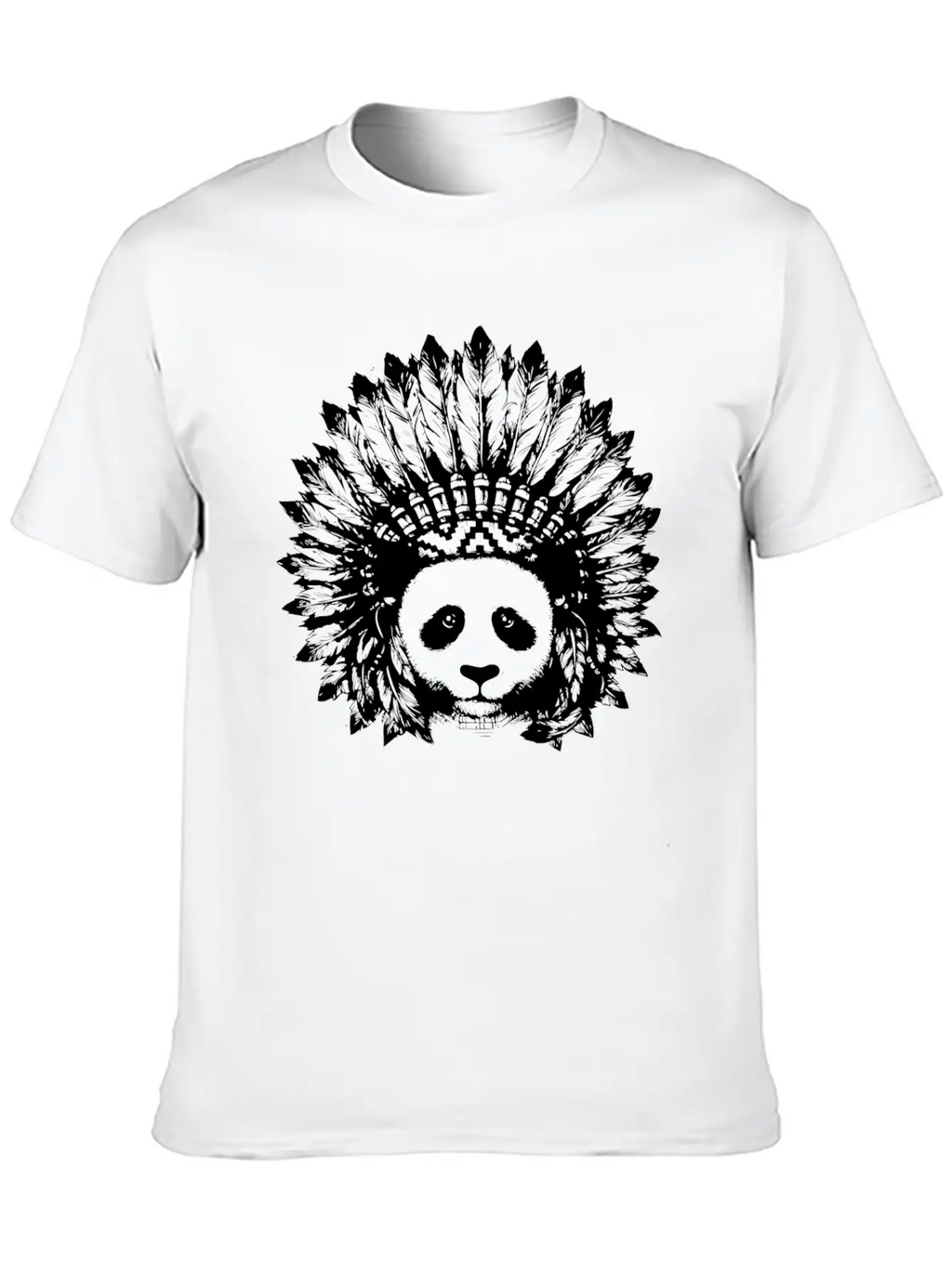 New Design Mixed Identity Best Seller Stylish Everyday T-Shirt – Unisex Basic Cotton Tee