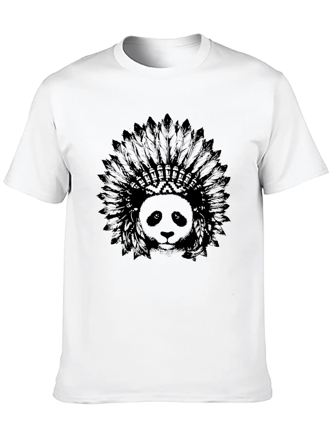 New Design Mixed Identity Best Seller Stylish Everyday T-Shirt – Unisex Basic Cotton Tee