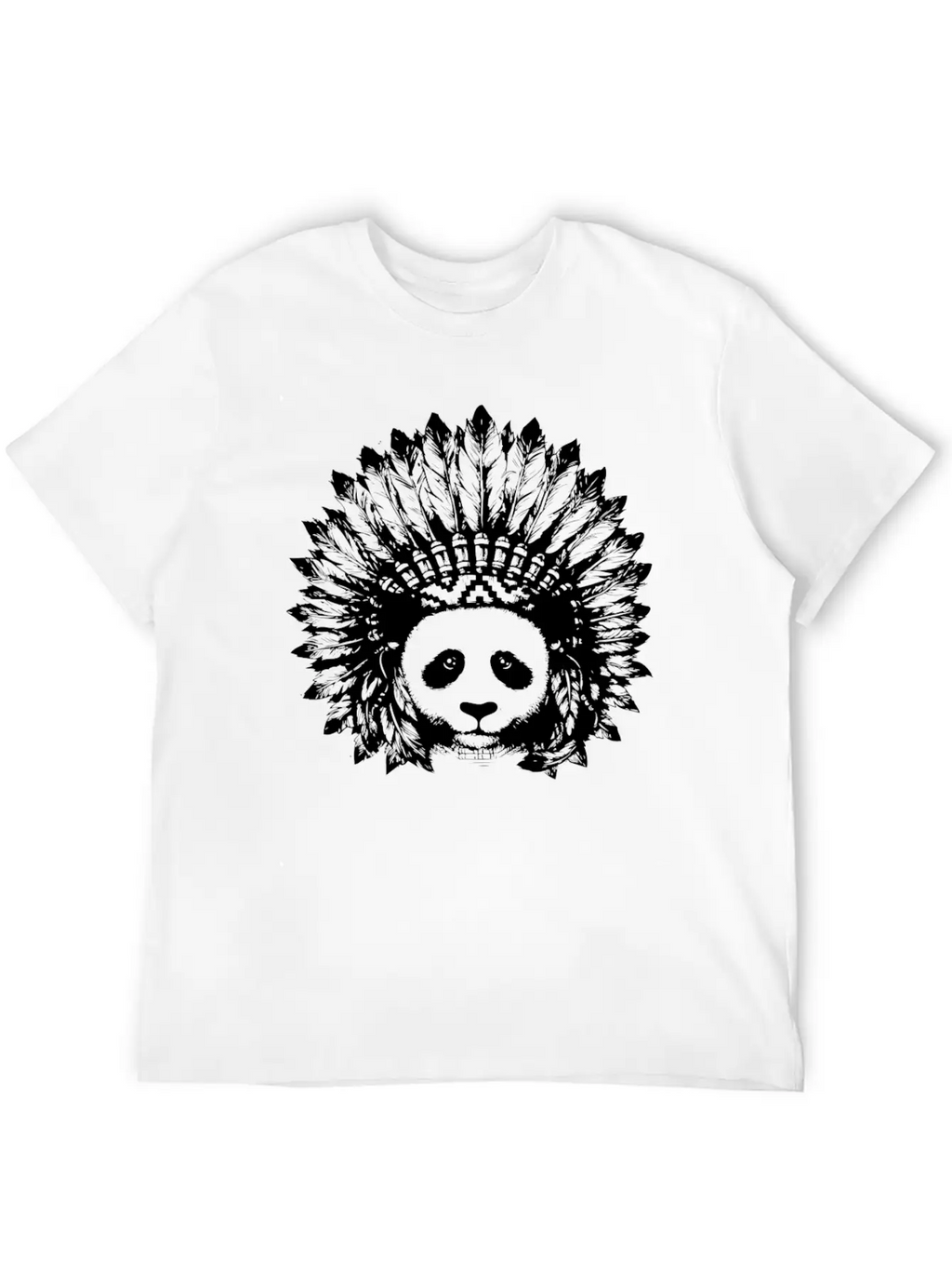New Design Mixed Identity Best Seller Stylish Everyday T-Shirt – Unisex Basic Cotton Tee