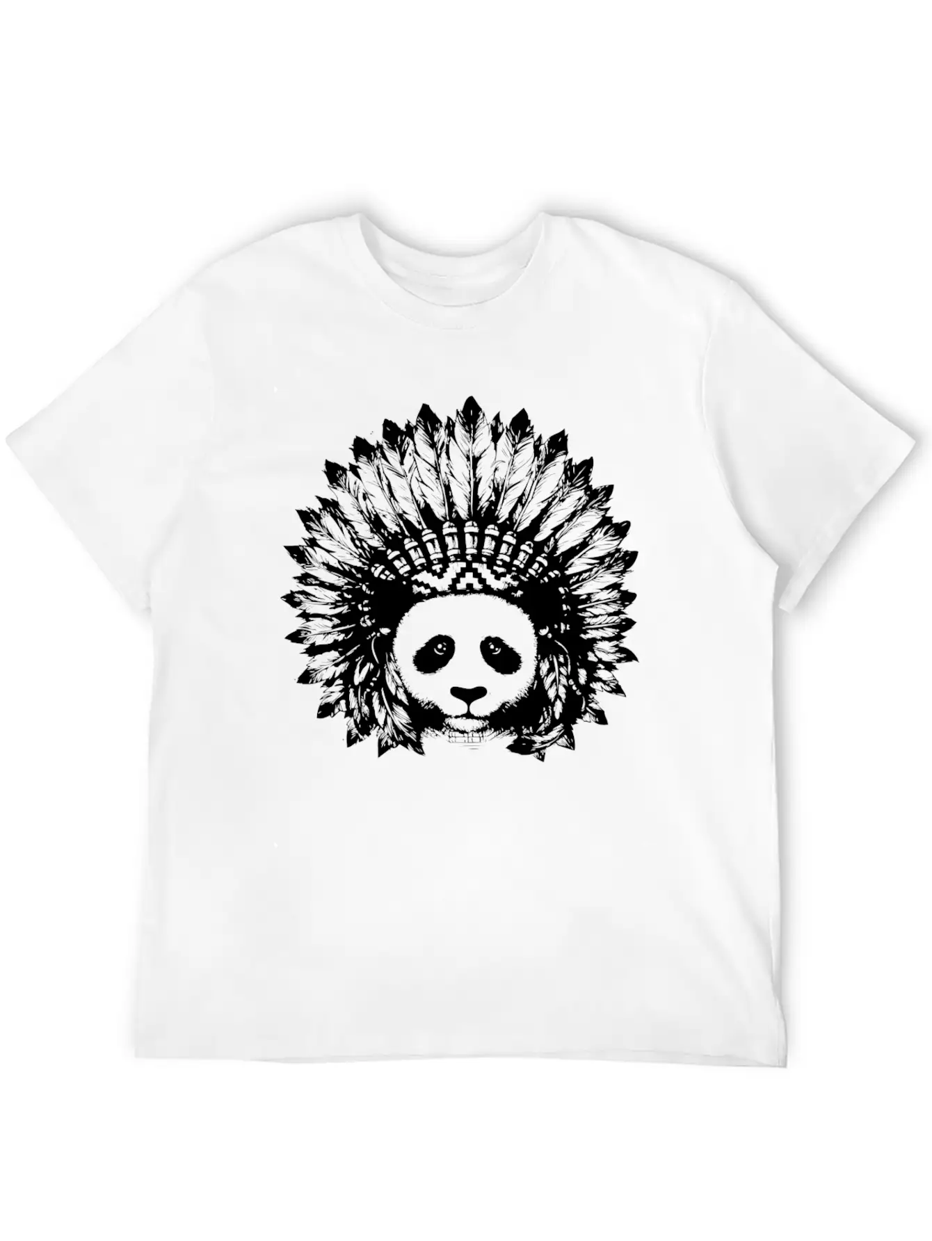 New Design Mixed Identity Best Seller Stylish Everyday T-Shirt – Unisex Basic Cotton Tee