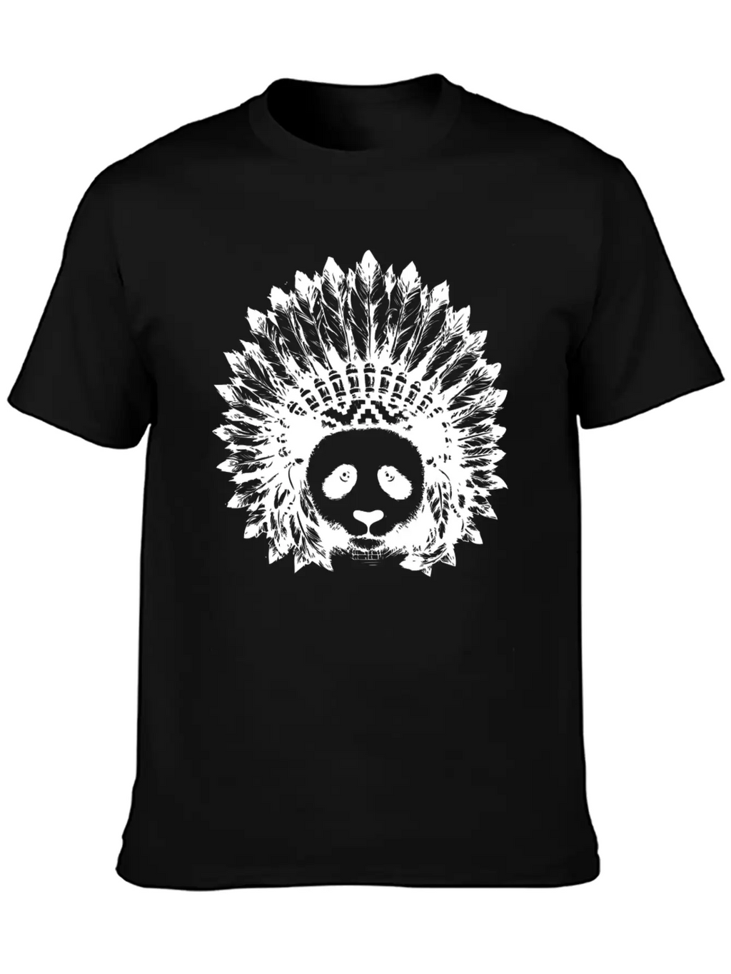 New Design Mixed Identity Best Seller Stylish Everyday T-Shirt – Unisex Basic Cotton Tee