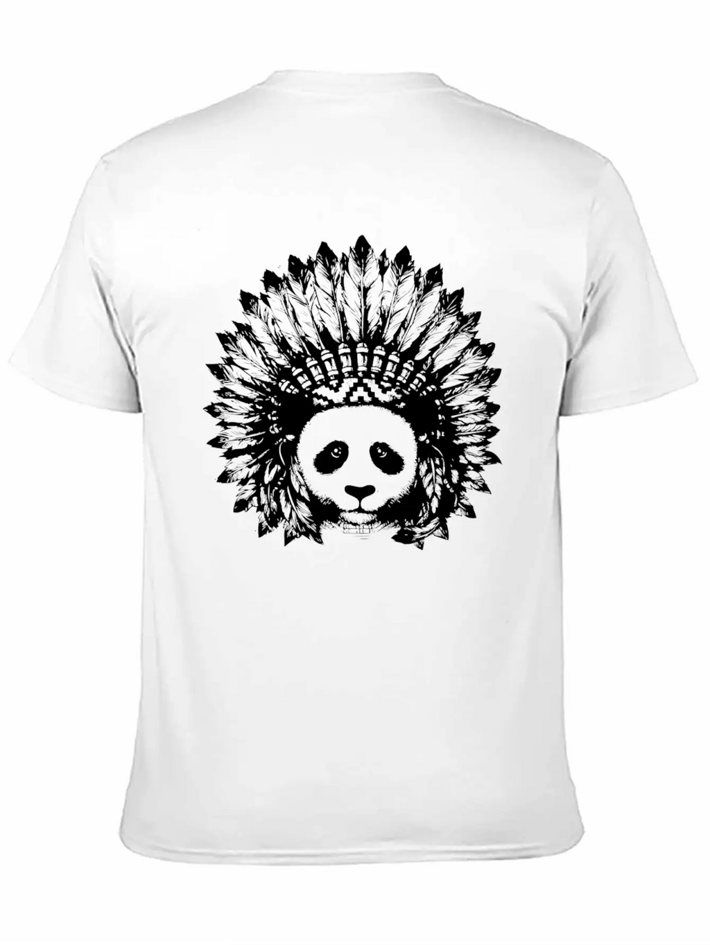 New Design Mixed Identity Best Seller Stylish Everyday T-Shirt – Unisex Basic Cotton Tee