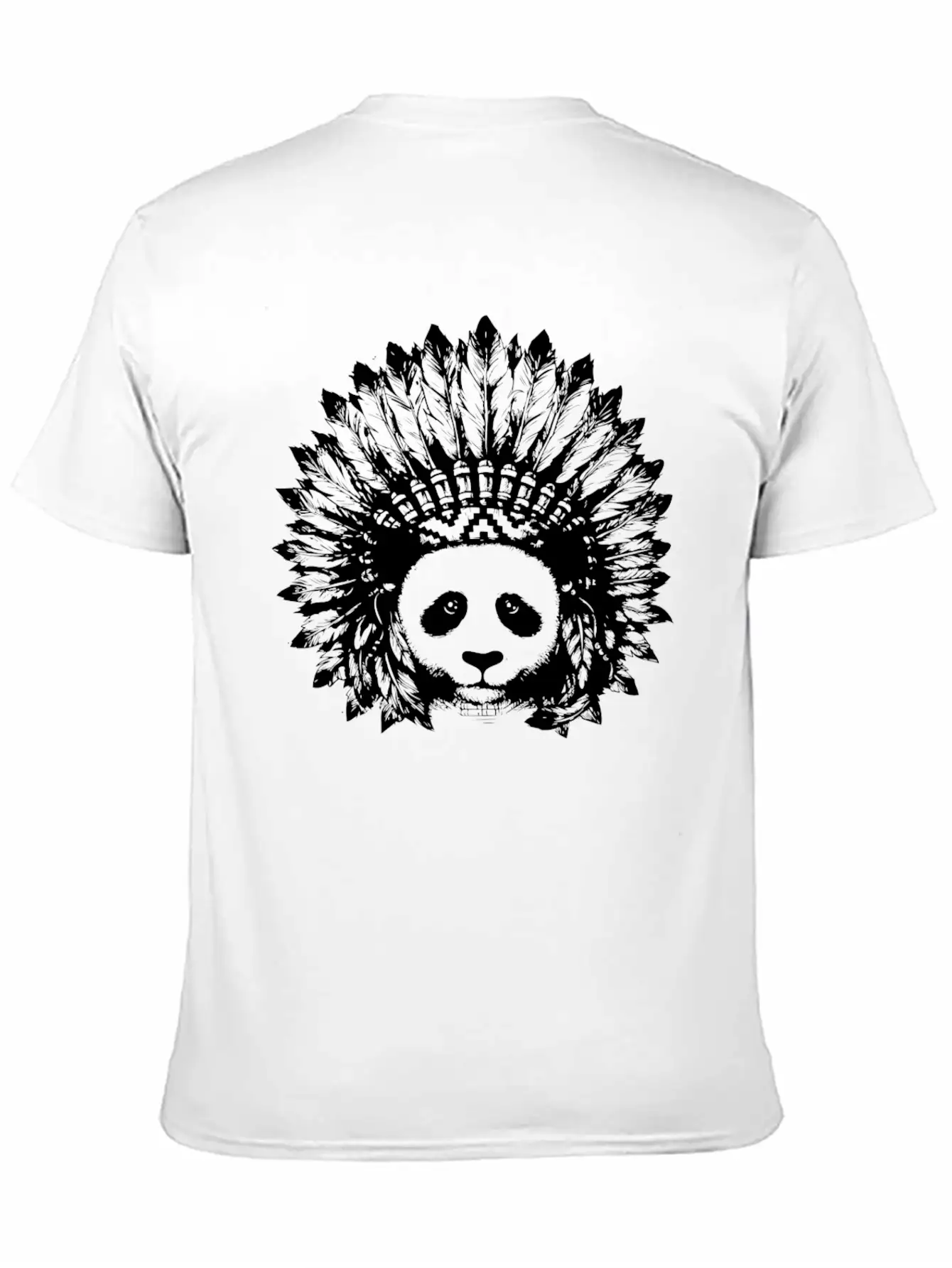 New Design Mixed Identity Best Seller Stylish Everyday T-Shirt – Unisex Basic Cotton Tee