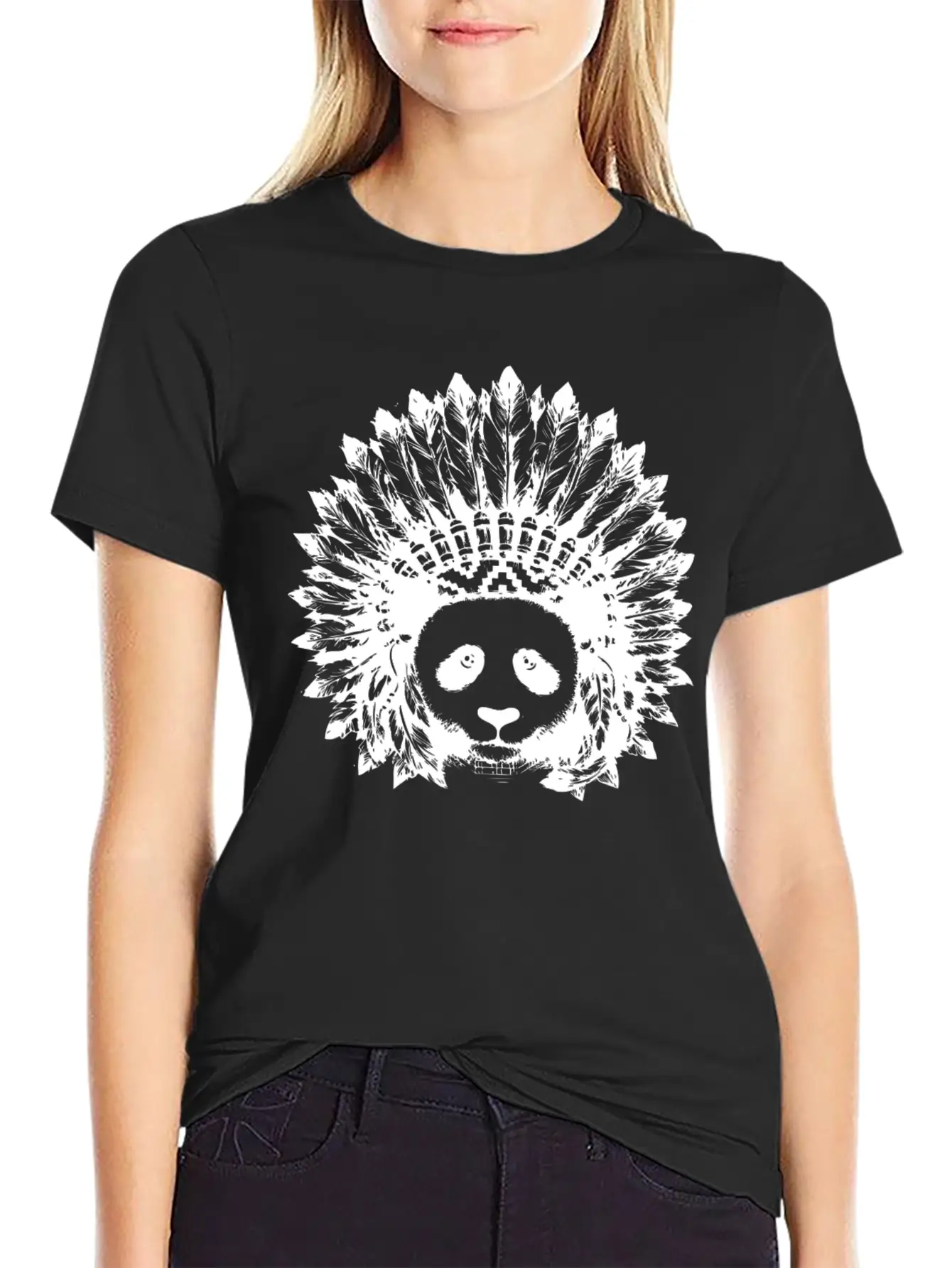 New Design Mixed Identity Best Seller Stylish Everyday T-Shirt – Unisex Basic Cotton Tee