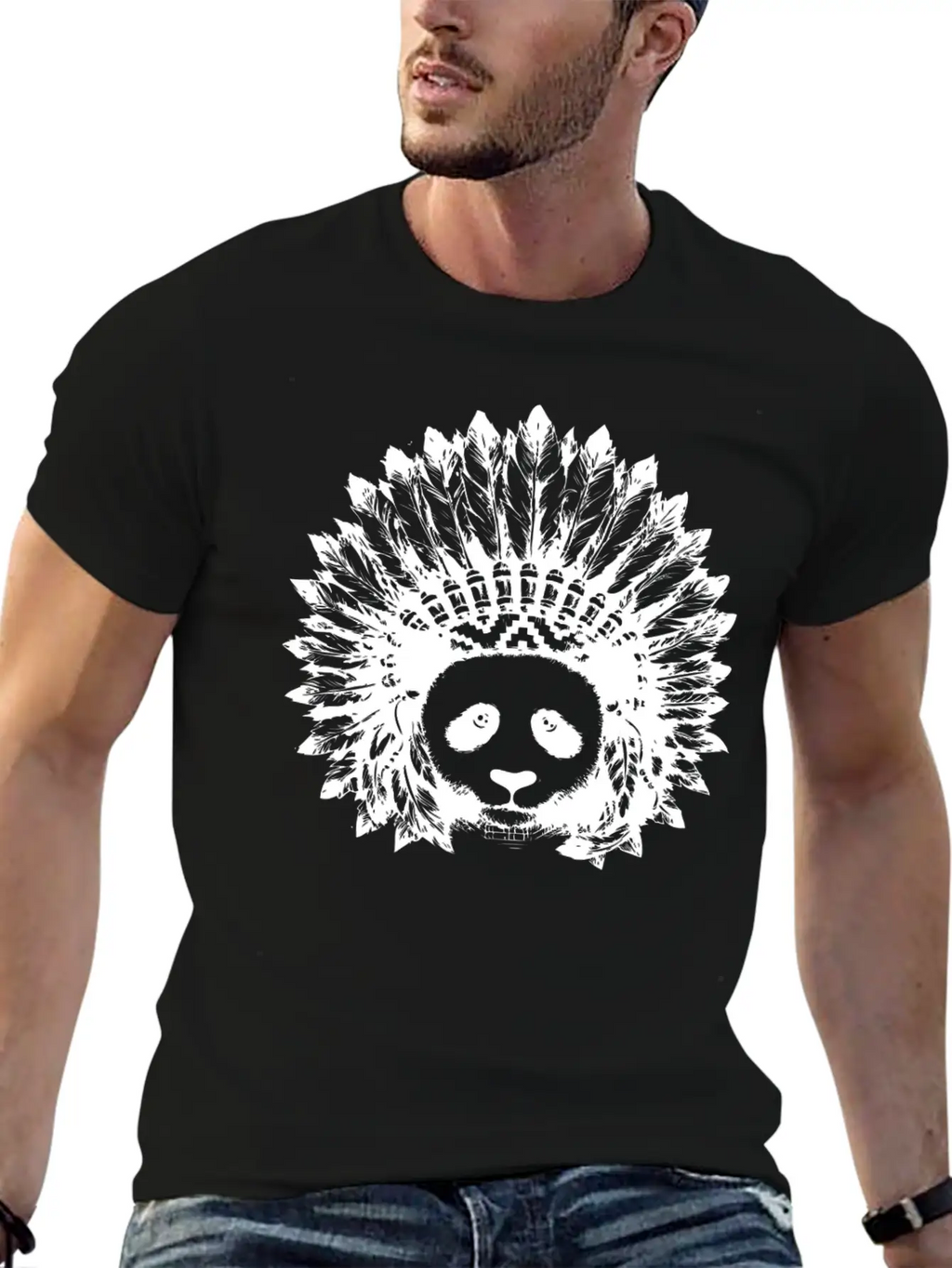 New Design Mixed Identity Best Seller Stylish Everyday T-Shirt – Unisex Basic Cotton Tee