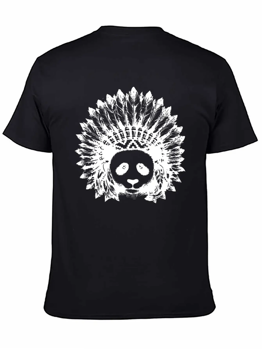 New Design Mixed Identity Best Seller Stylish Everyday T-Shirt – Unisex Basic Cotton Tee