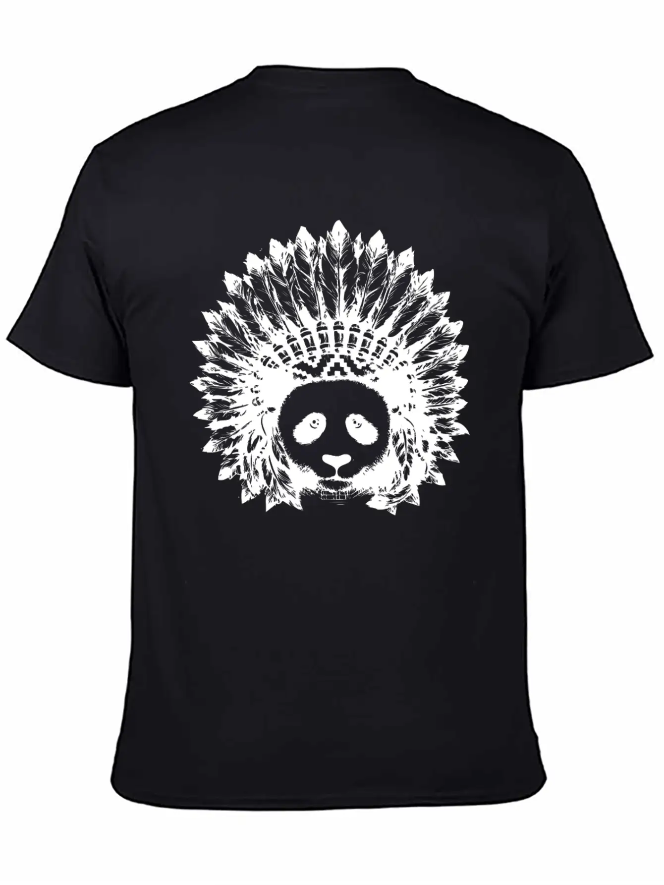 New Design Mixed Identity Best Seller Stylish Everyday T-Shirt – Unisex Basic Cotton Tee