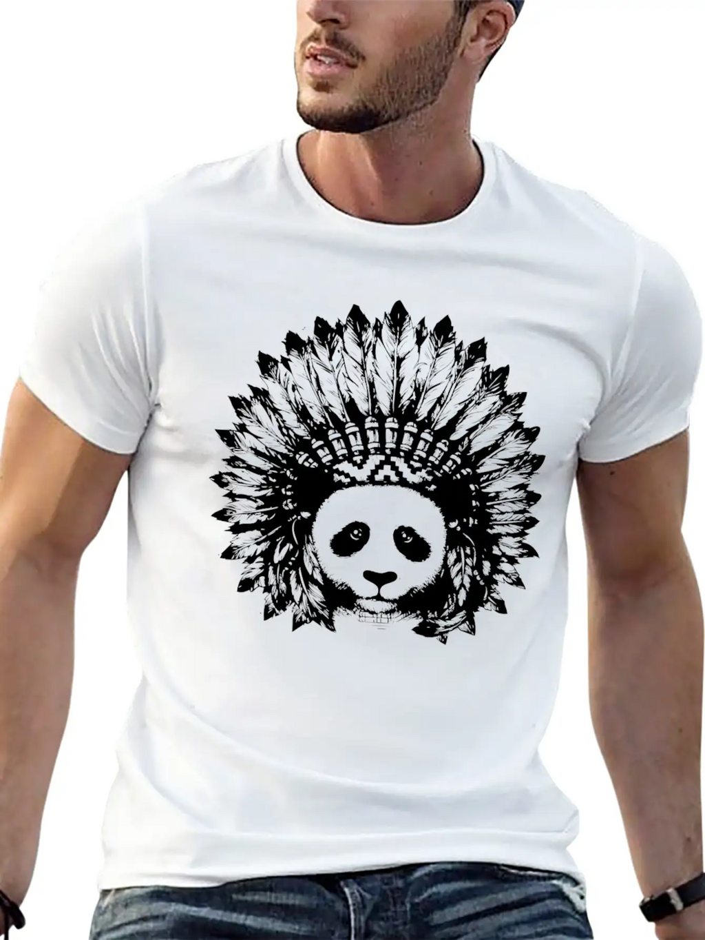 New Design Mixed Identity Best Seller Stylish Everyday T-Shirt – Unisex Basic Cotton Tee