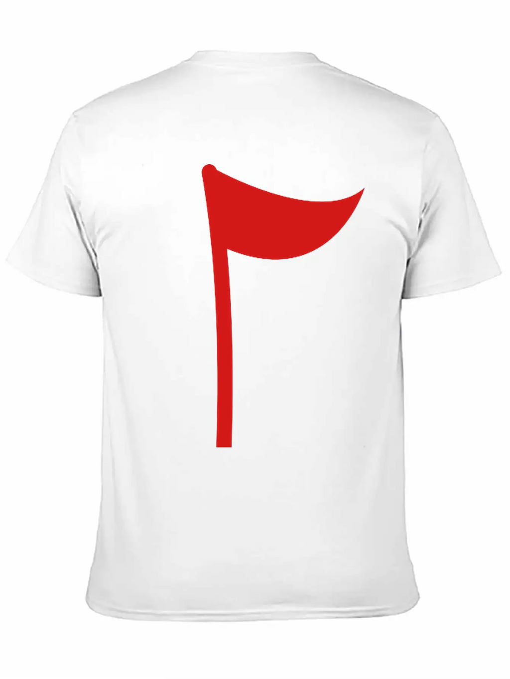 Note Classic Fit Graphic Tee For Daily Comfort – Unisex Cotton Shirt