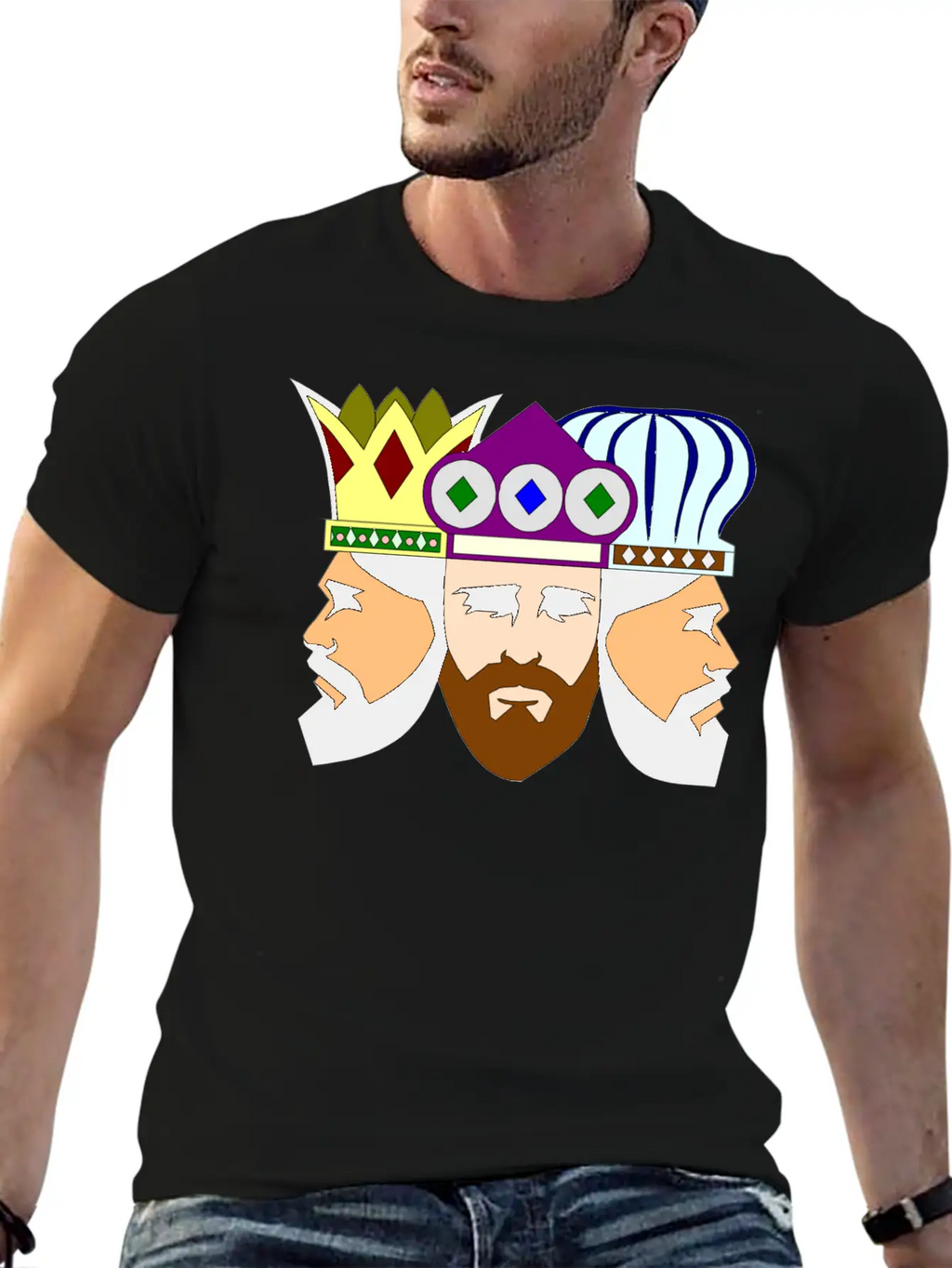 Osterhase Osterei Frohe Ostern Tshirt Osternest Eg Unisex Casual T-Shirt – Clean Design For Daily Comfort