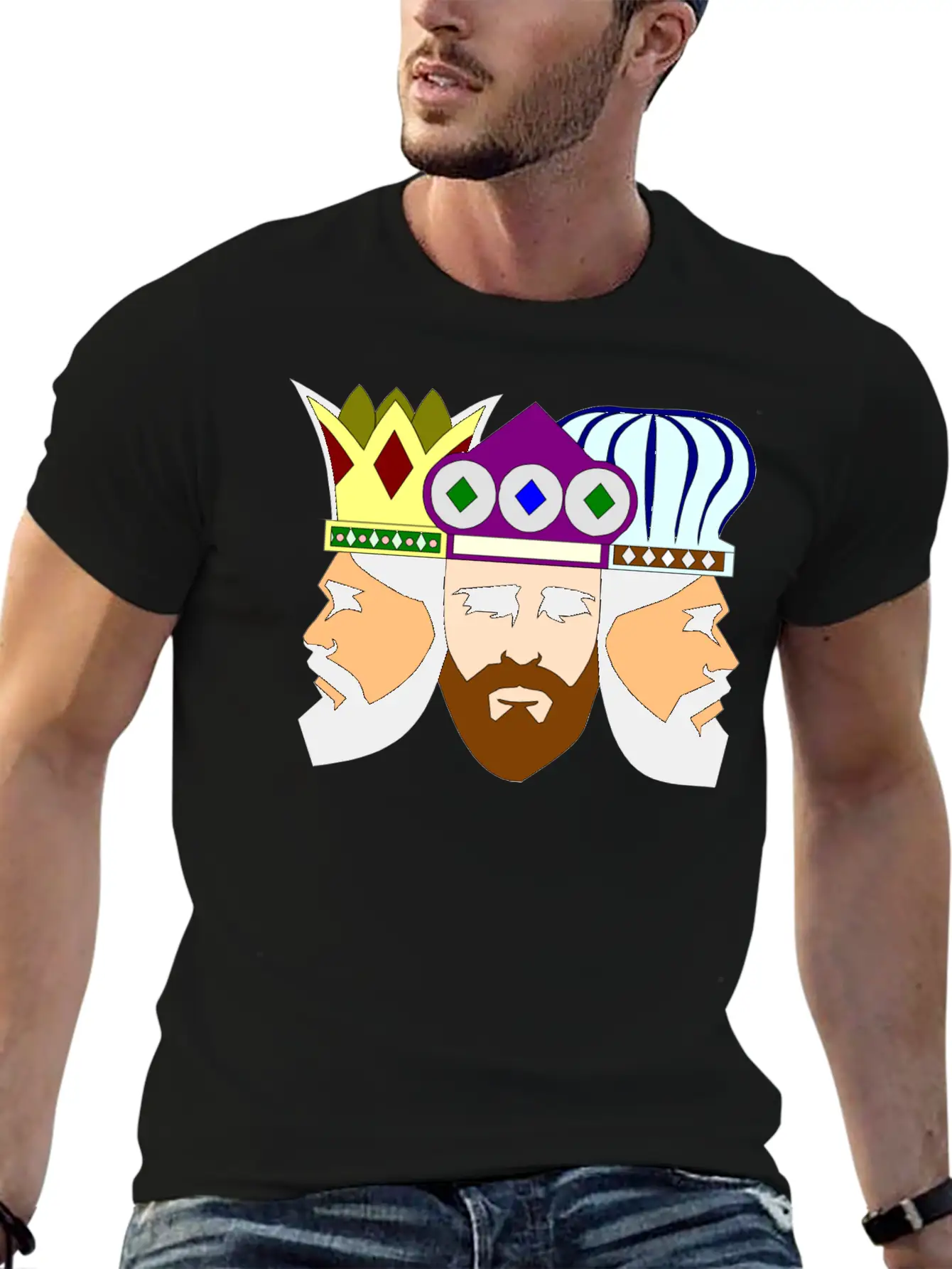 Osterhase Osterei Frohe Ostern Tshirt Osternest Eg Unisex Casual T-Shirt – Clean Design For Daily Comfort