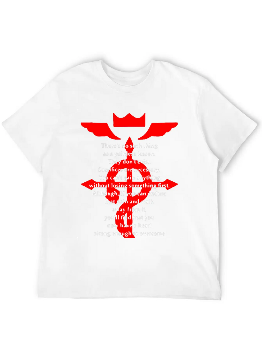 Otaku Spell Stylish Everyday T-Shirt – Unisex Basic Cotton Tee