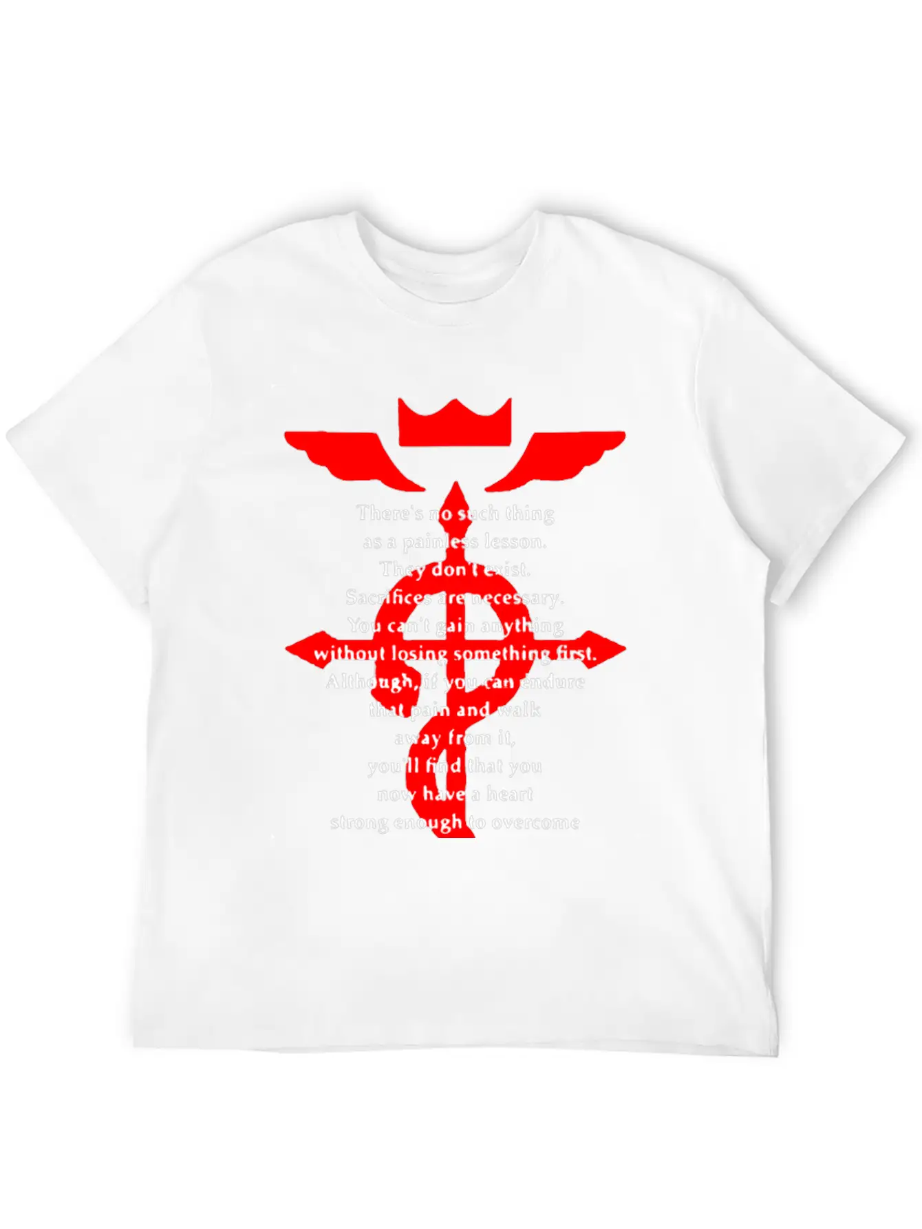 Otaku Spell Stylish Everyday T-Shirt – Unisex Basic Cotton Tee