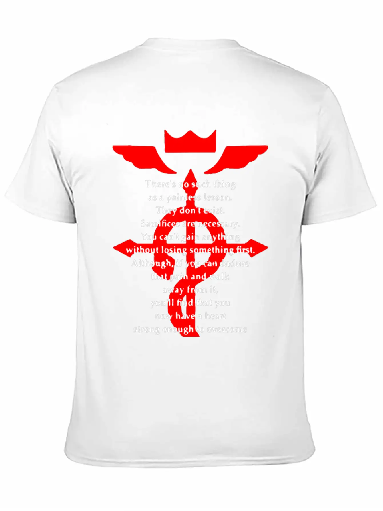 Otaku Spell Stylish Everyday T-Shirt – Unisex Basic Cotton Tee