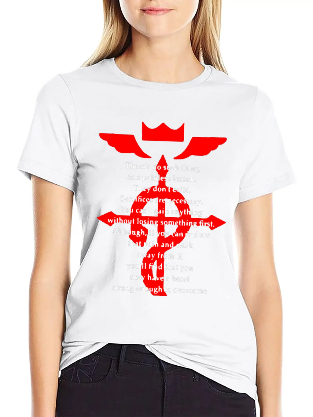 Otaku Spell Stylish Everyday T-Shirt – Unisex Basic Cotton Tee