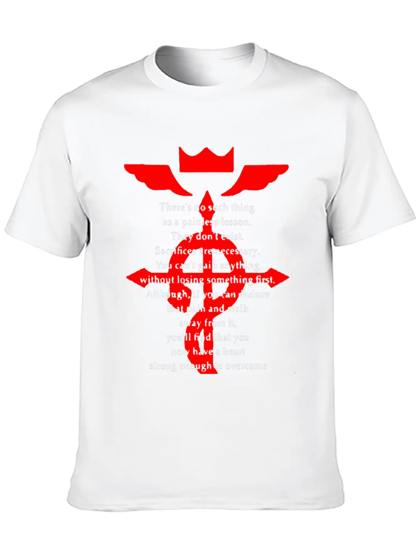 Otaku Spell Stylish Everyday T-Shirt – Unisex Basic Cotton Tee