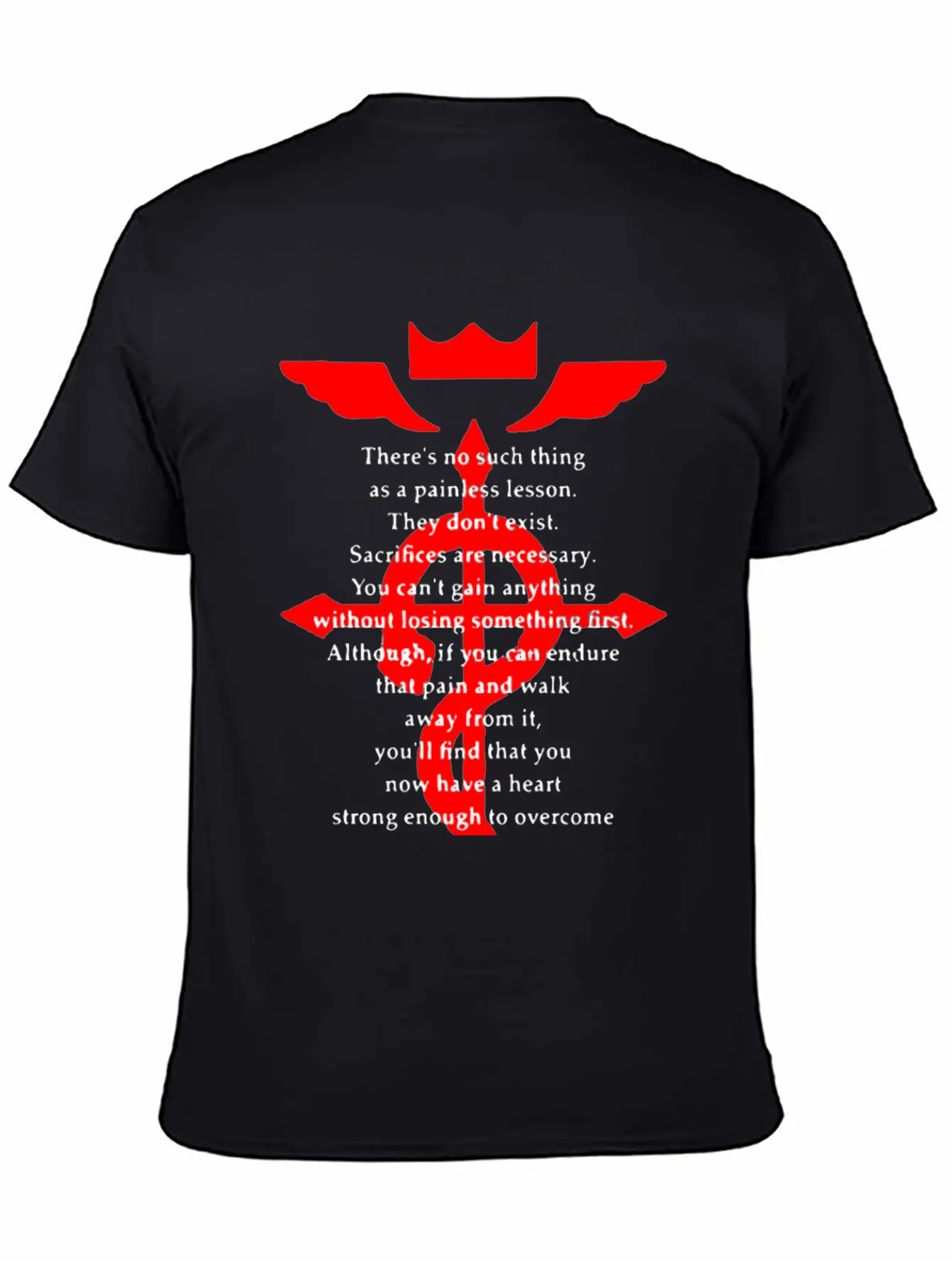 Otaku Spell Stylish Everyday T-Shirt – Unisex Basic Cotton Tee